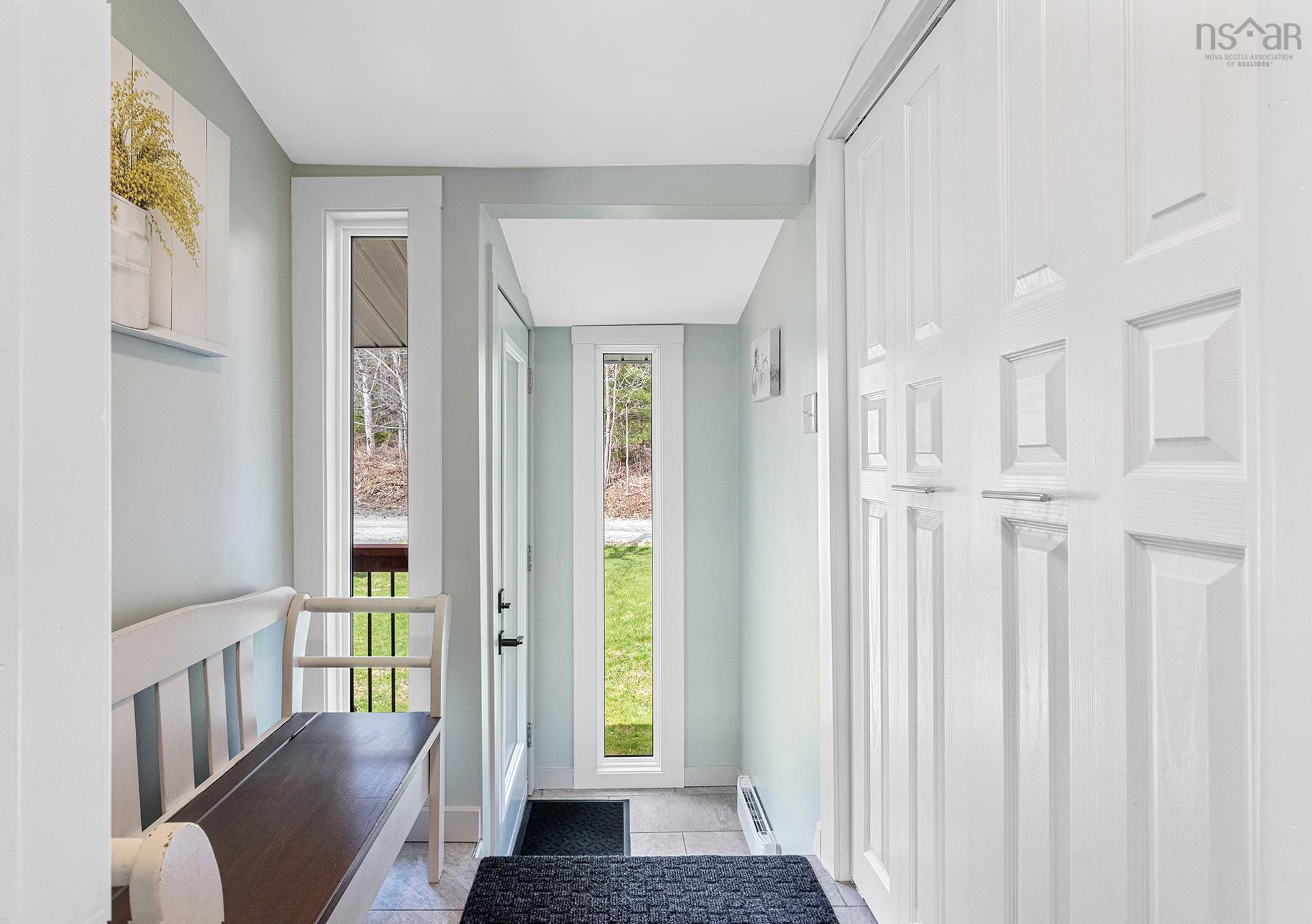 $699,900.00: 63 Pentz Lake Drive, Mount Uniacke