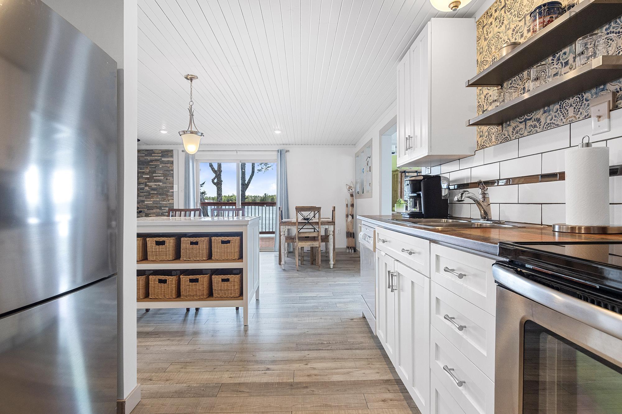 $699,900.00: 63 Pentz Lake Drive, Mount Uniacke