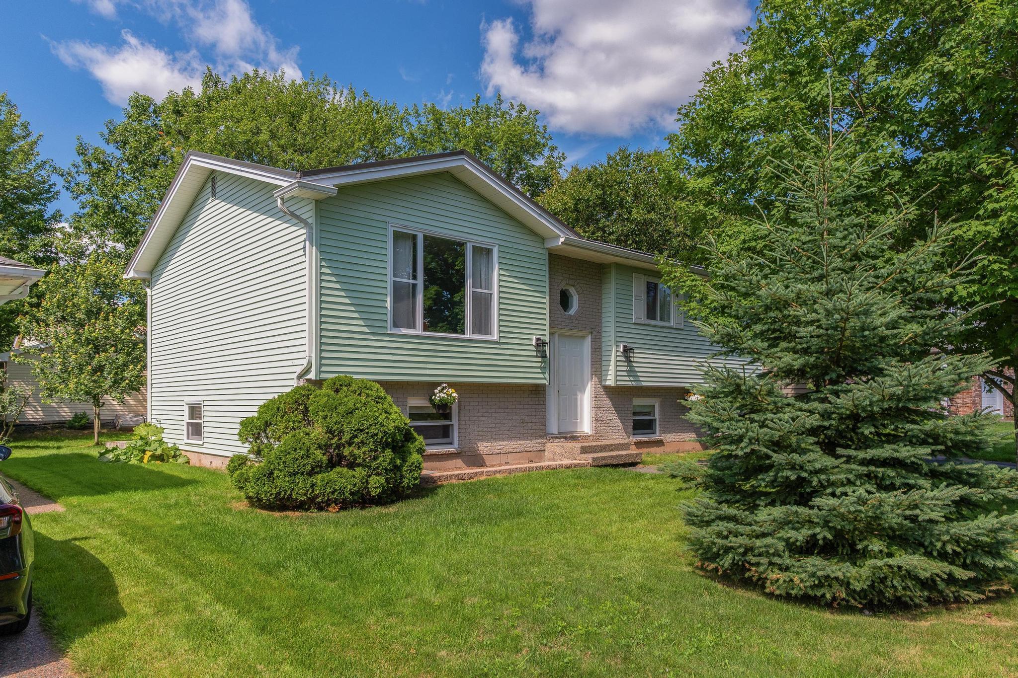 $534,900.00: 7 Pulsifer Court, Dartmouth