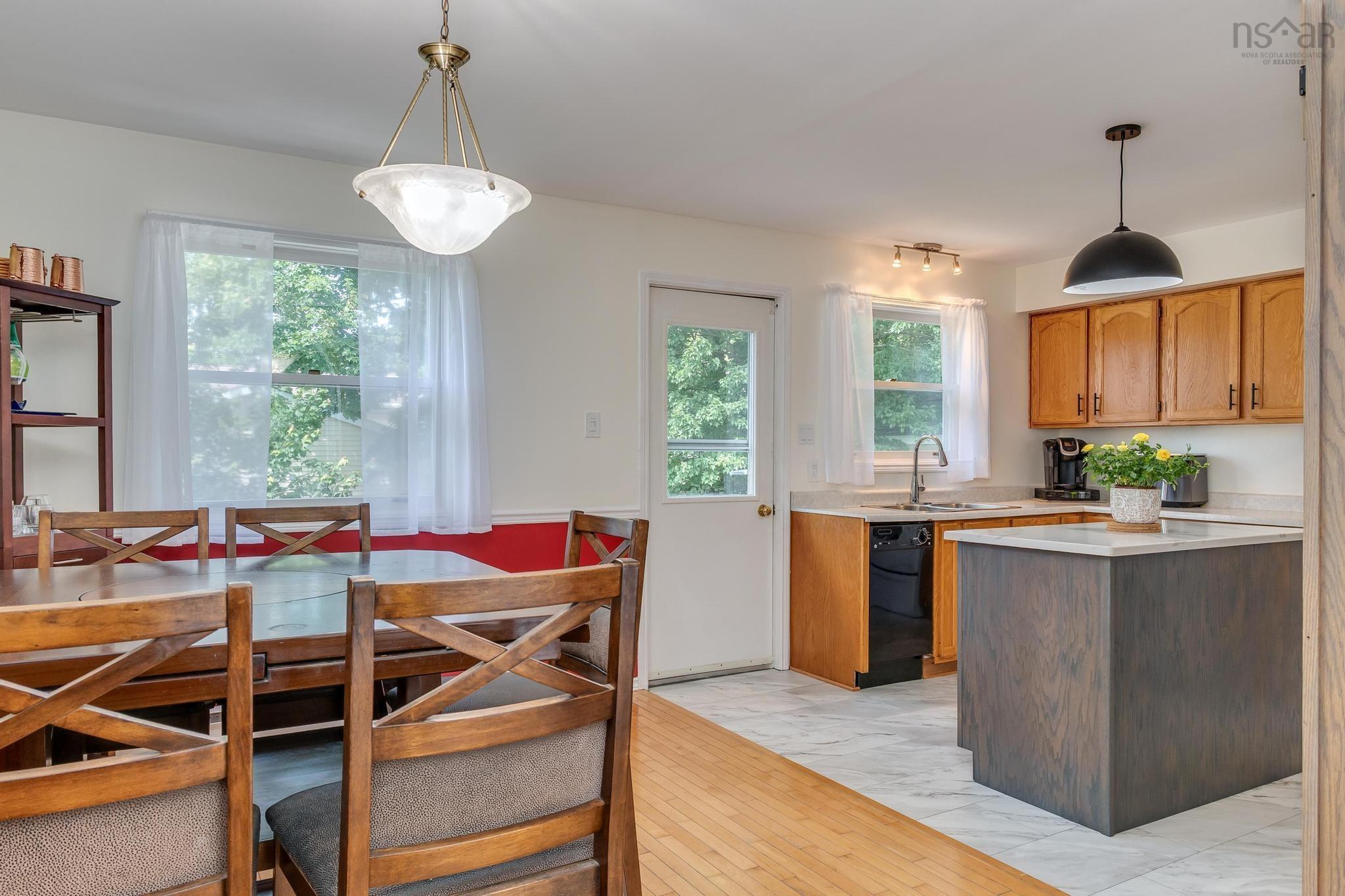 $534,900.00: 7 Pulsifer Court, Dartmouth