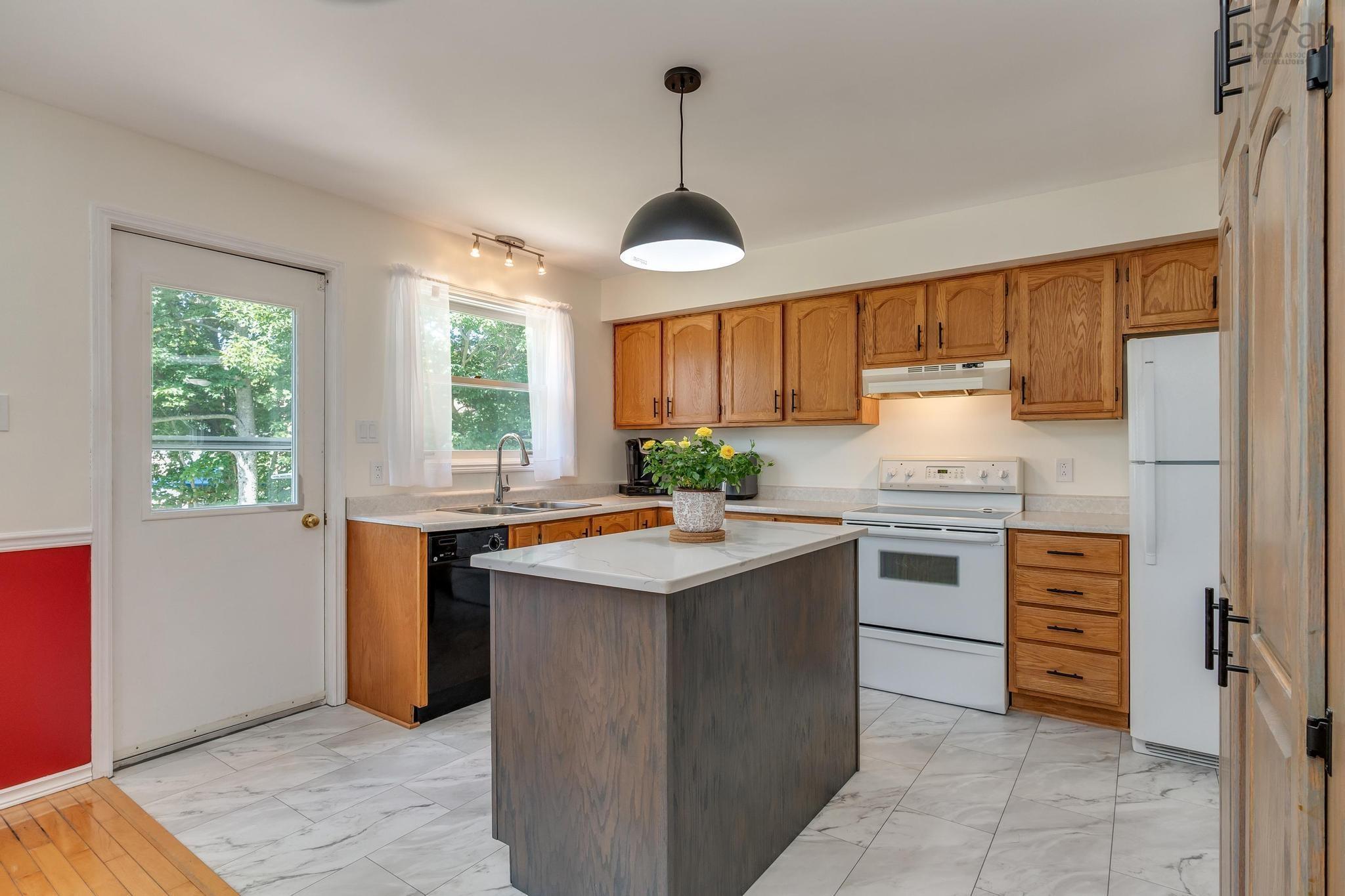 $534,900.00: 7 Pulsifer Court, Dartmouth