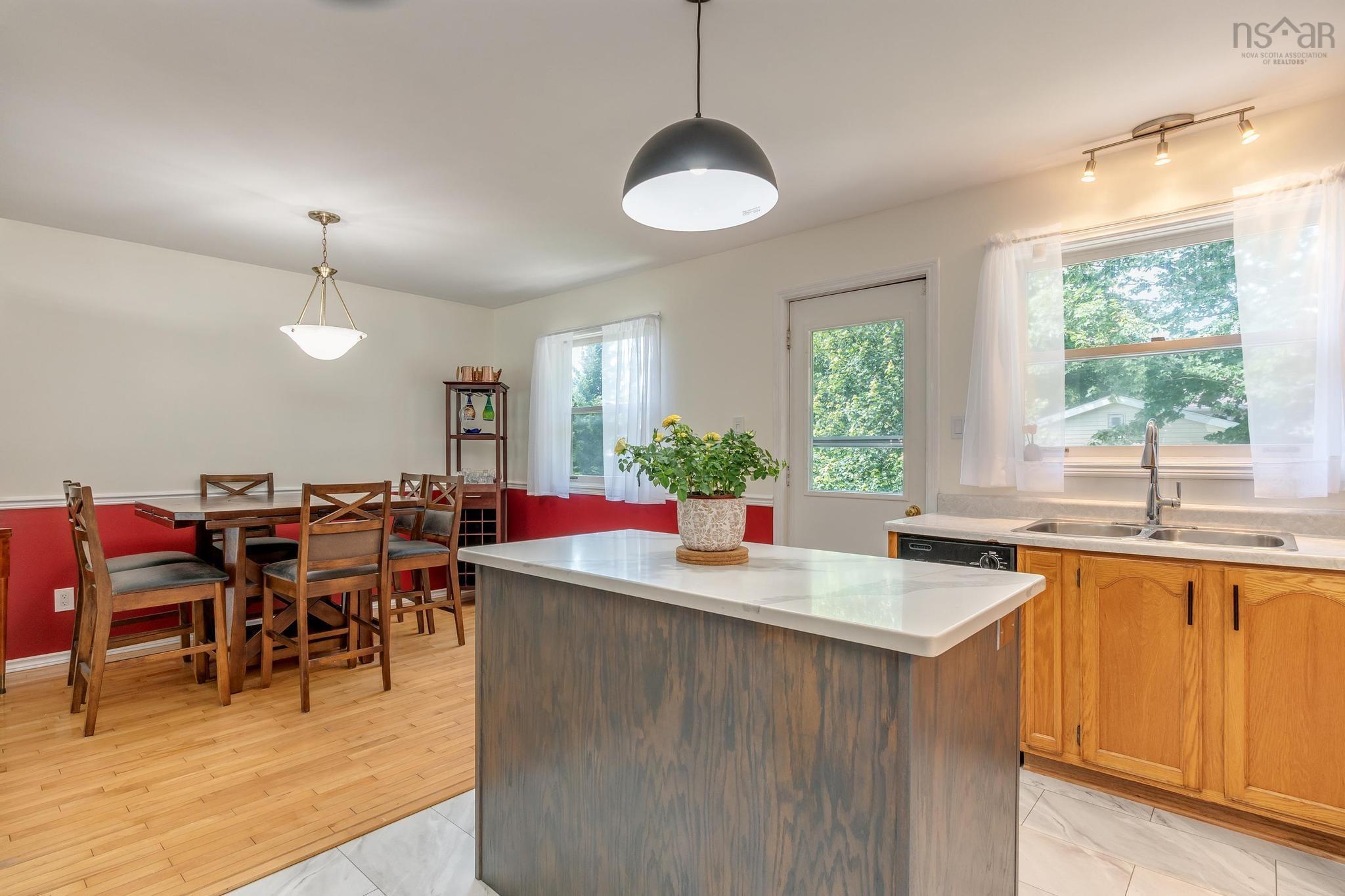 $534,900.00: 7 Pulsifer Court, Dartmouth