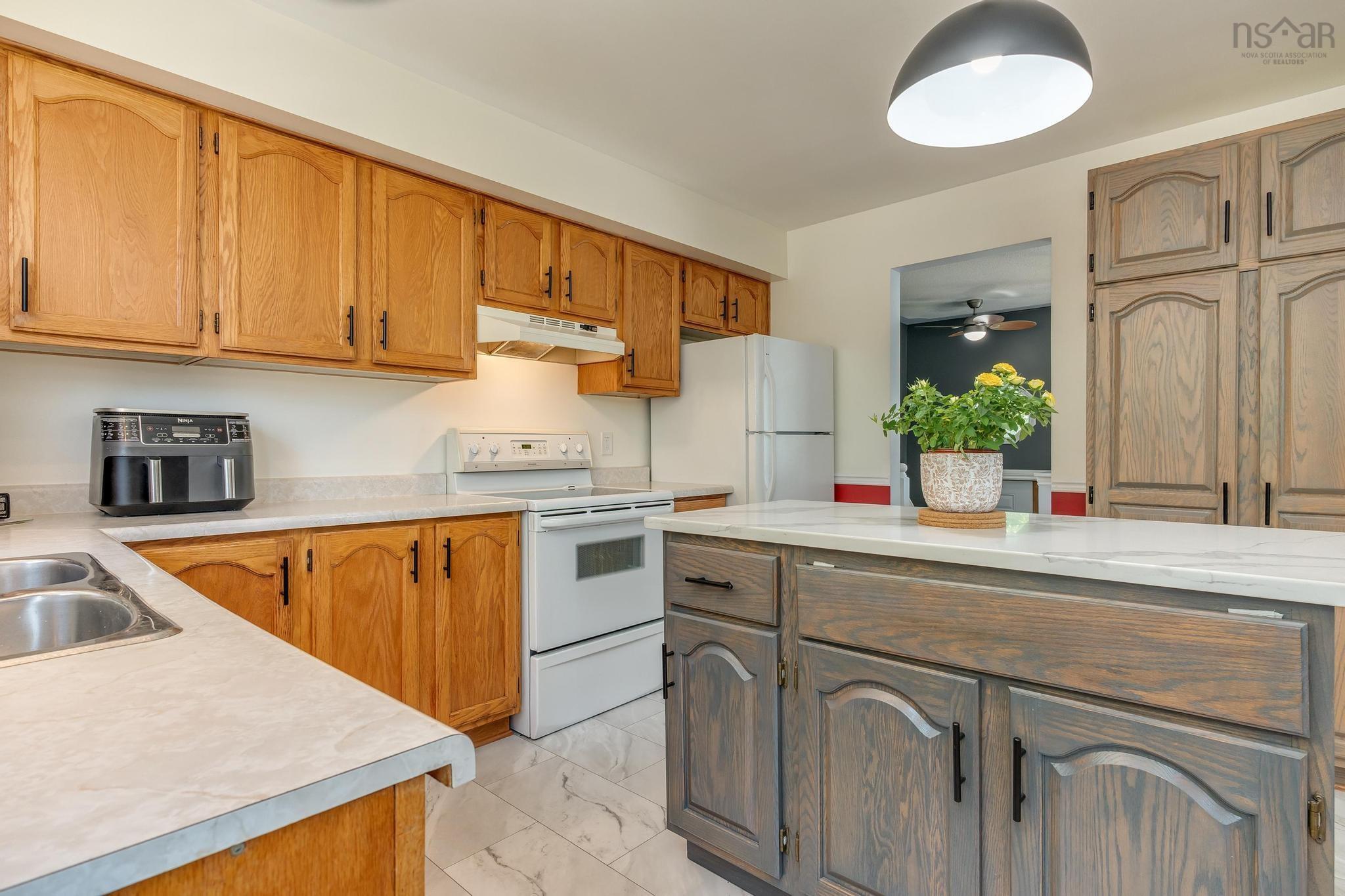 $534,900.00: 7 Pulsifer Court, Dartmouth