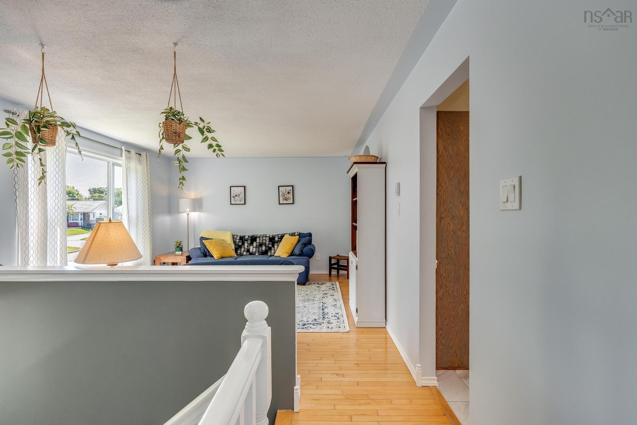 $534,900.00: 7 Pulsifer Court, Dartmouth