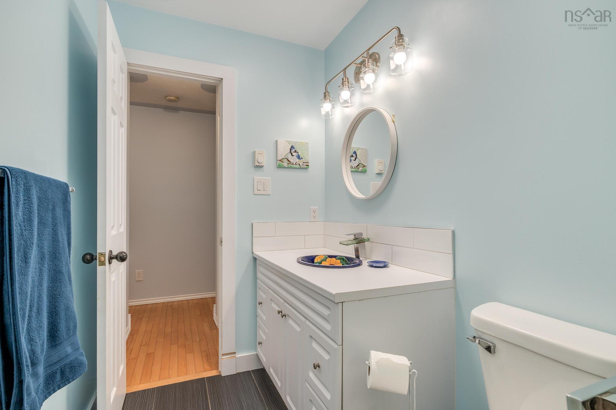 $534,900.00: 7 Pulsifer Court, Dartmouth