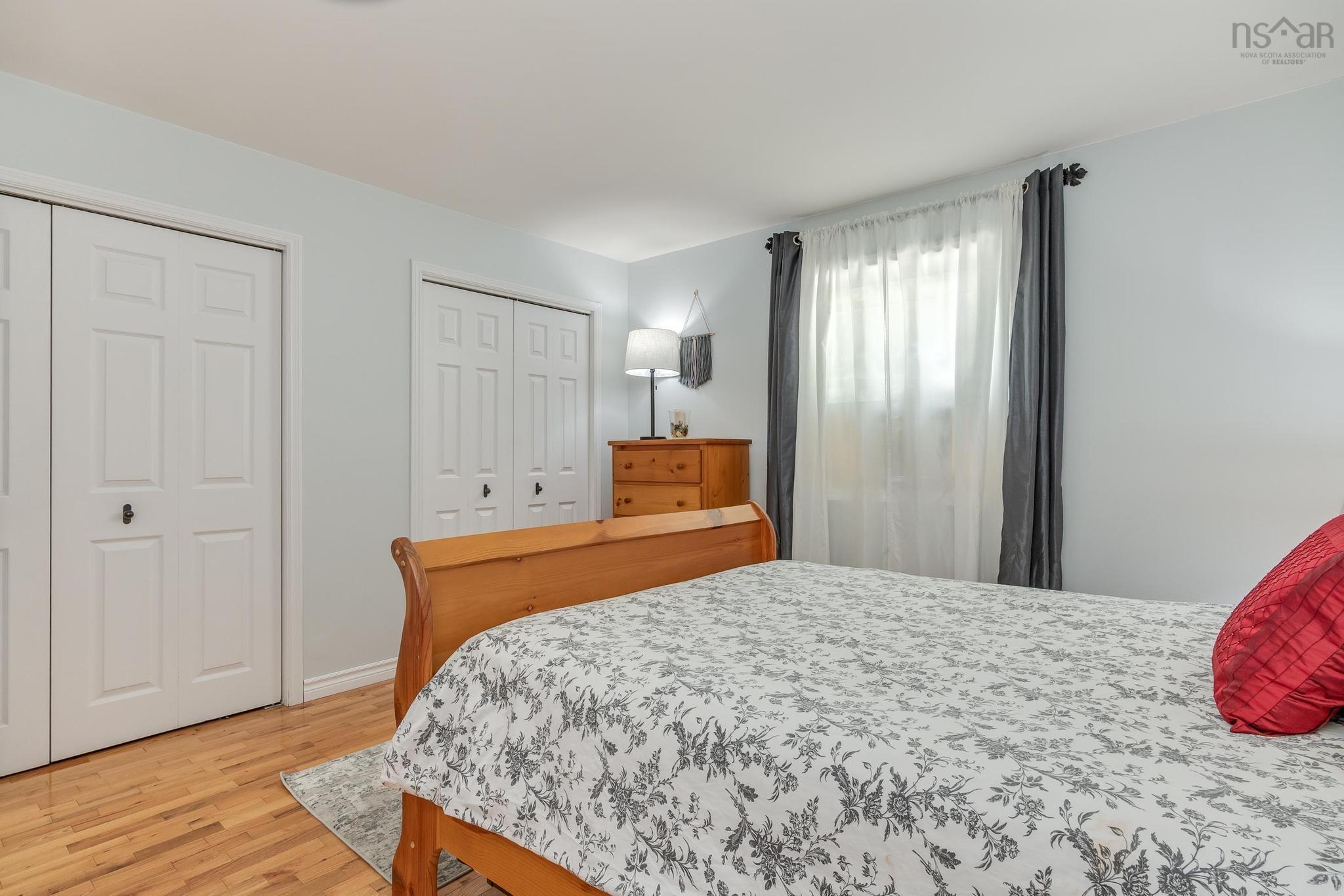 $534,900.00: 7 Pulsifer Court, Dartmouth