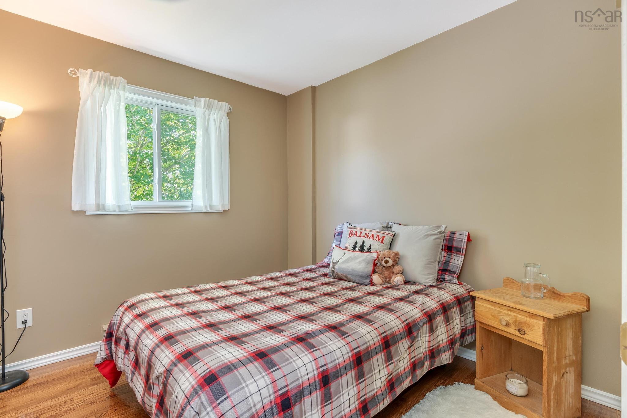 $534,900.00: 7 Pulsifer Court, Dartmouth