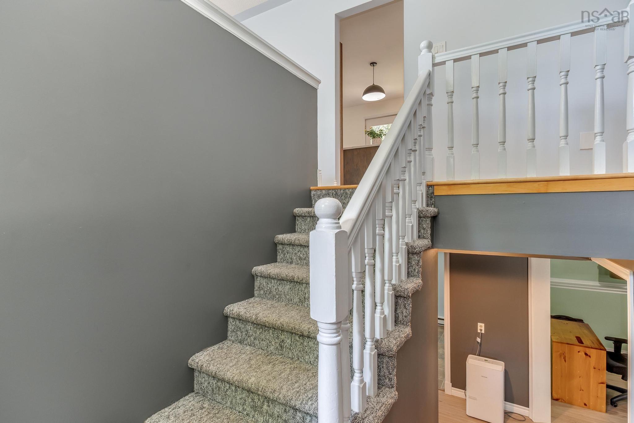 $534,900.00: 7 Pulsifer Court, Dartmouth