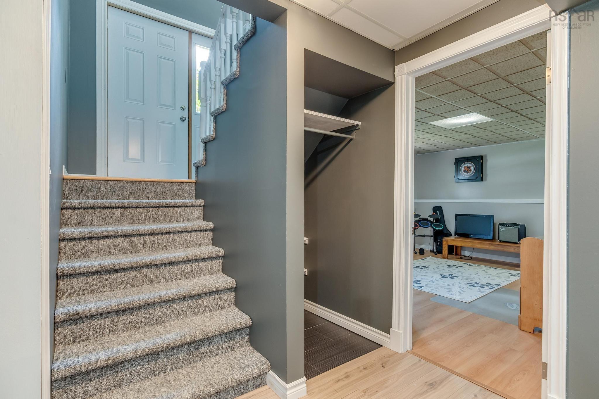 $534,900.00: 7 Pulsifer Court, Dartmouth