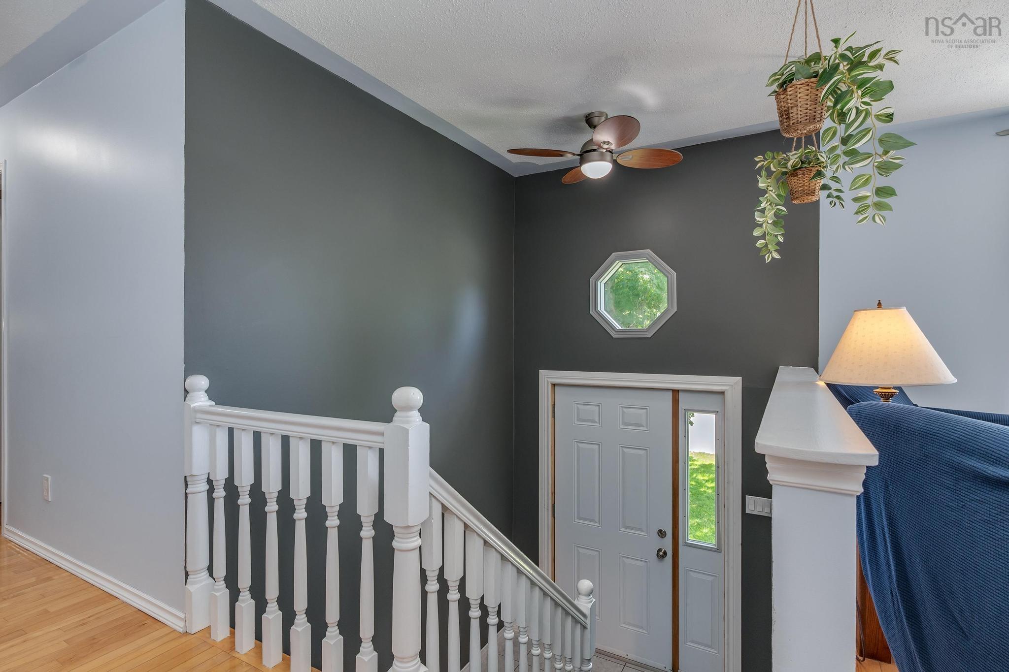 $534,900.00: 7 Pulsifer Court, Dartmouth