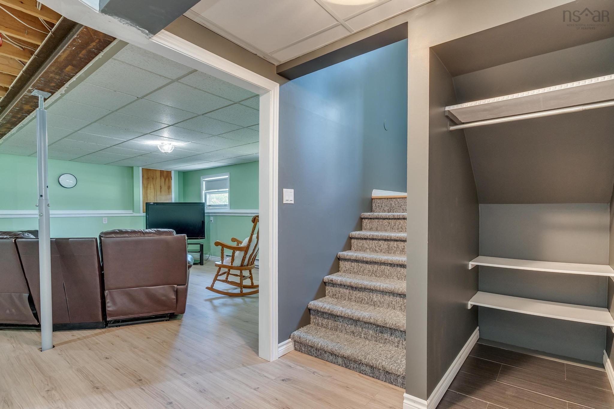 $534,900.00: 7 Pulsifer Court, Dartmouth