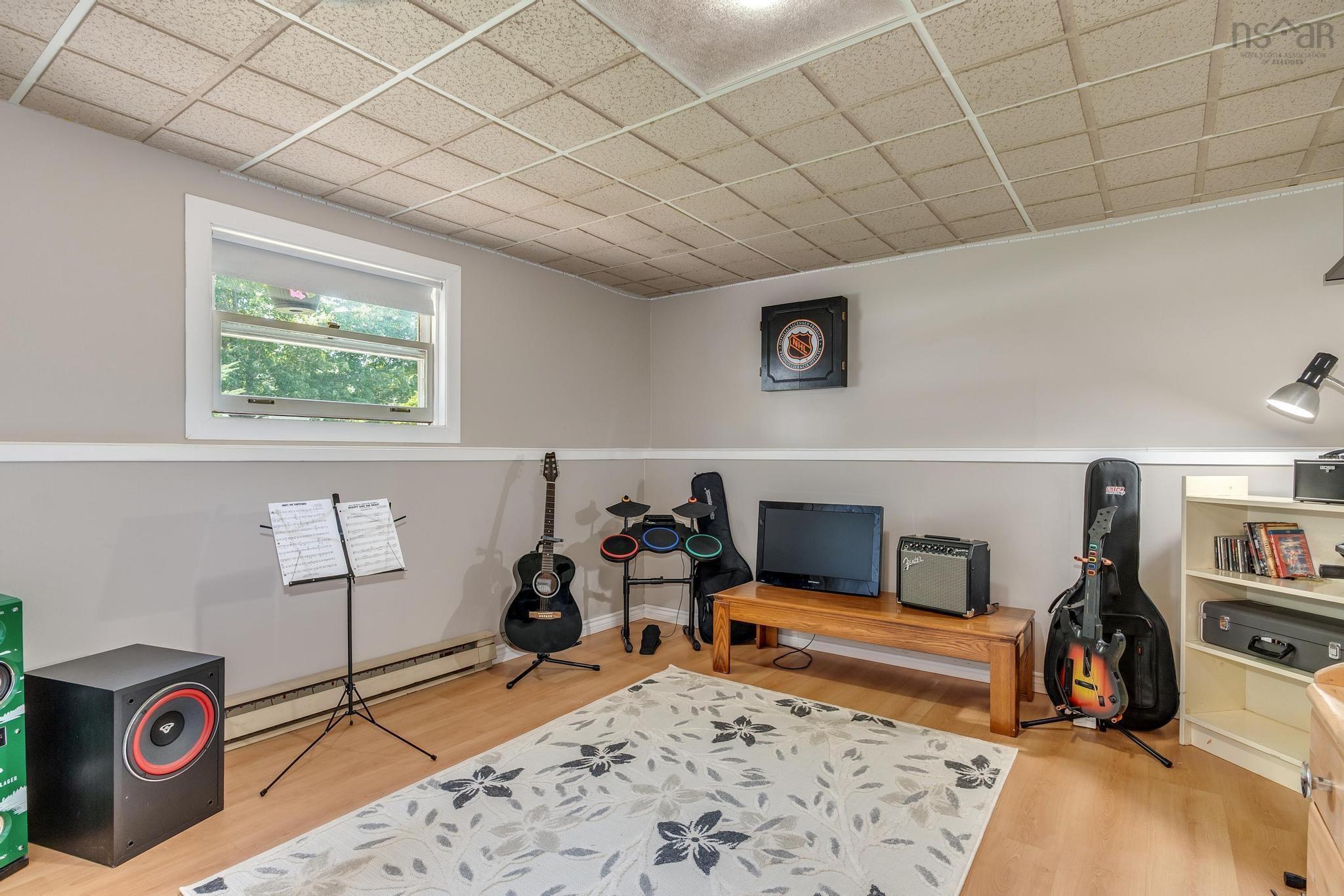 $534,900.00: 7 Pulsifer Court, Dartmouth