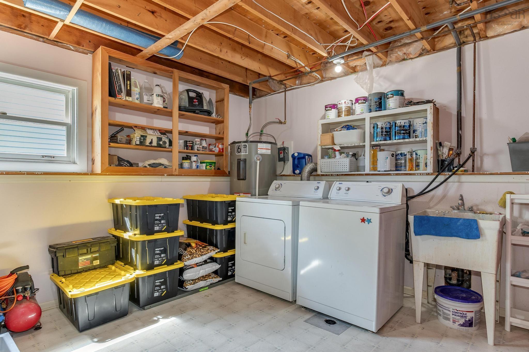 $534,900.00: 7 Pulsifer Court, Dartmouth