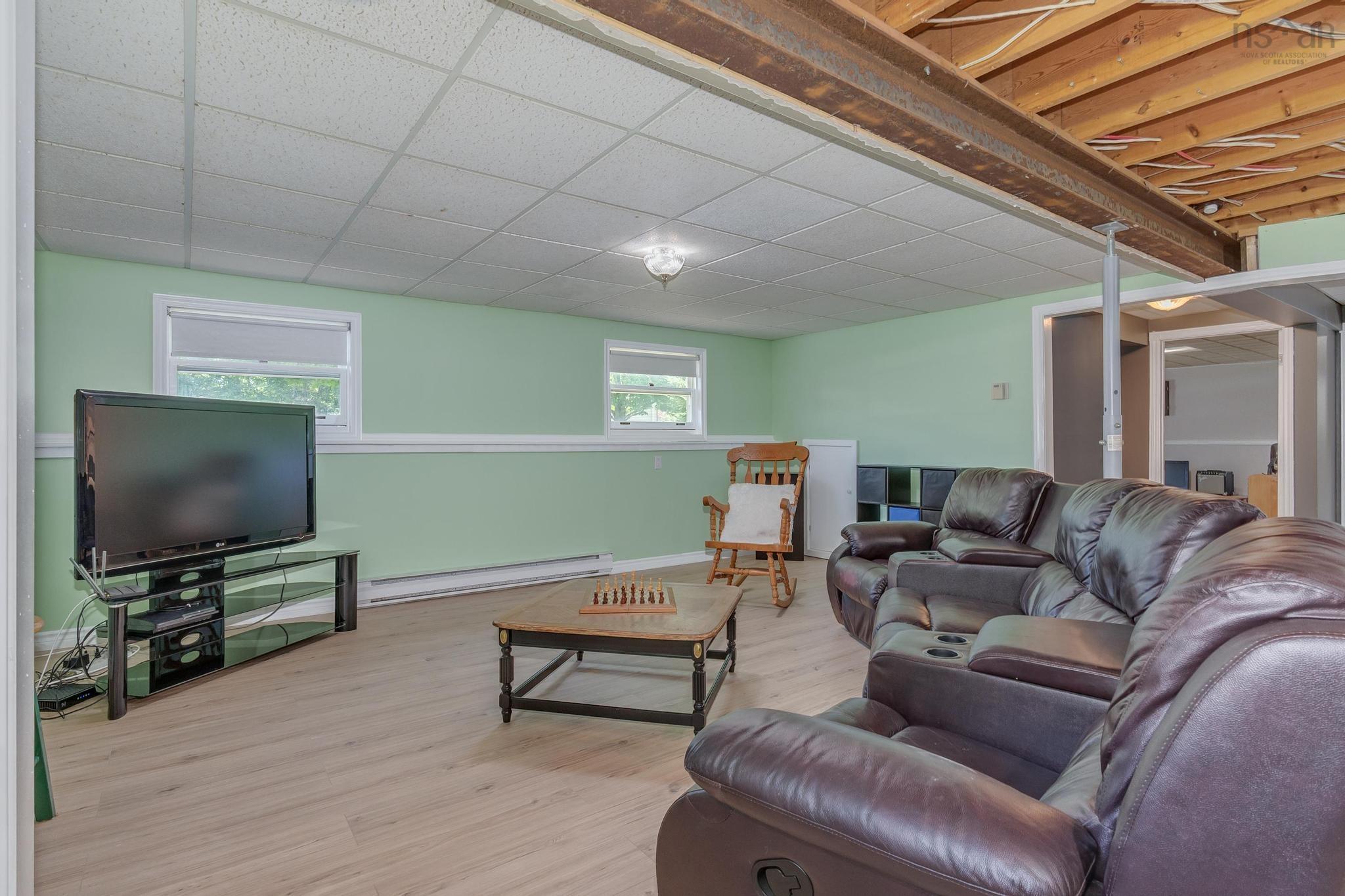 $534,900.00: 7 Pulsifer Court, Dartmouth