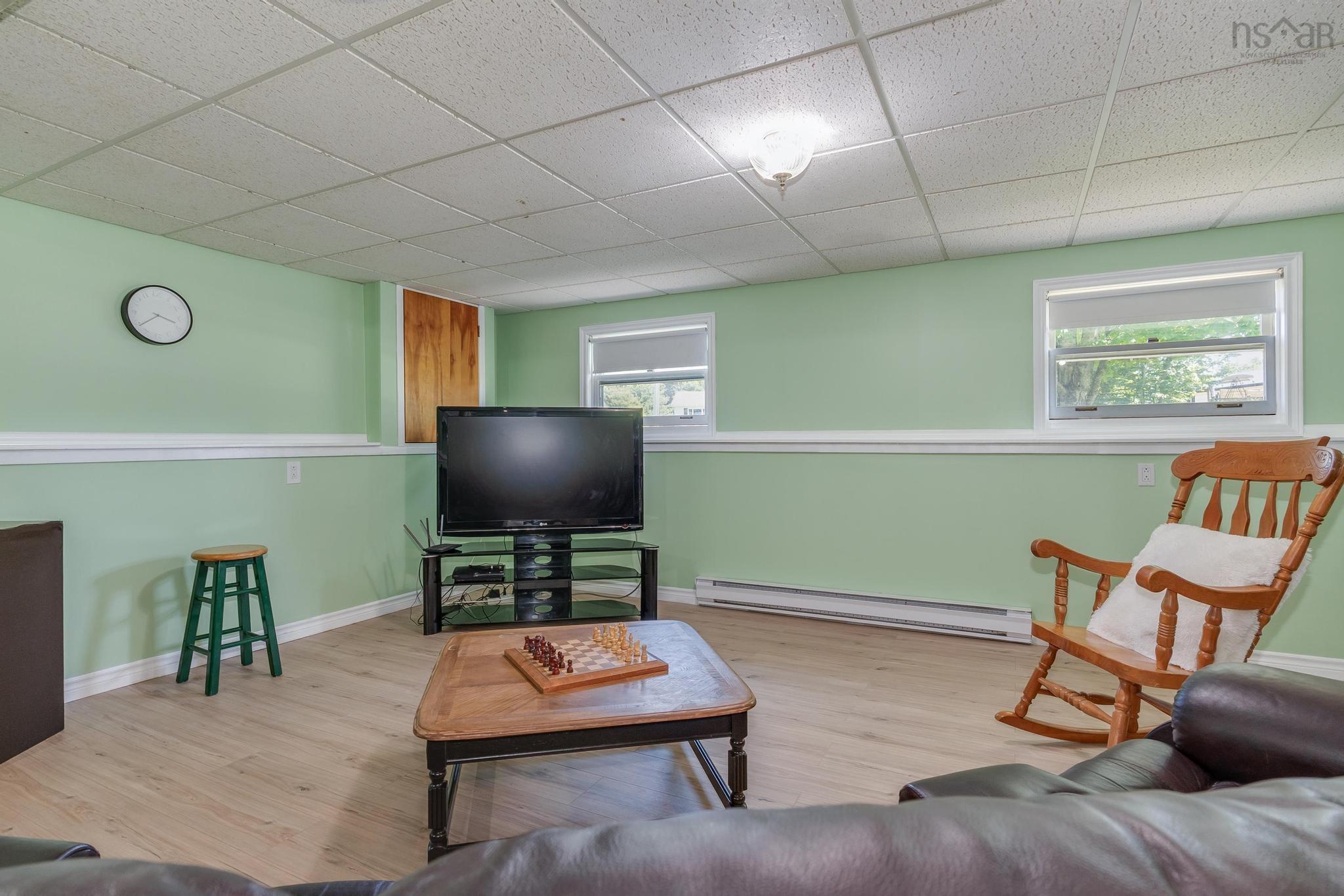 $534,900.00: 7 Pulsifer Court, Dartmouth