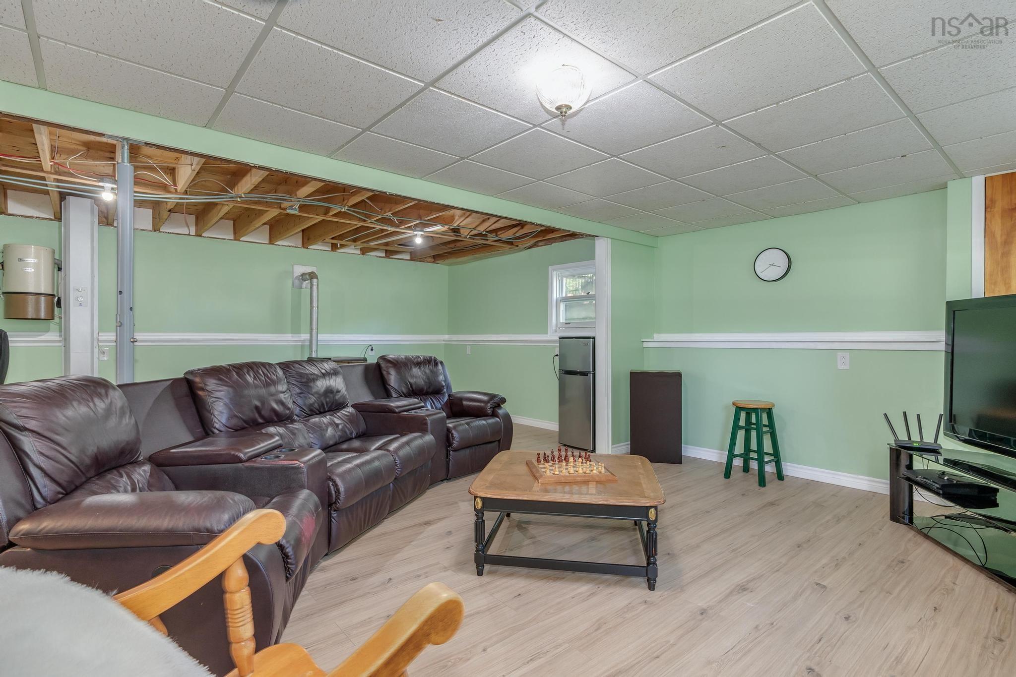 $534,900.00: 7 Pulsifer Court, Dartmouth