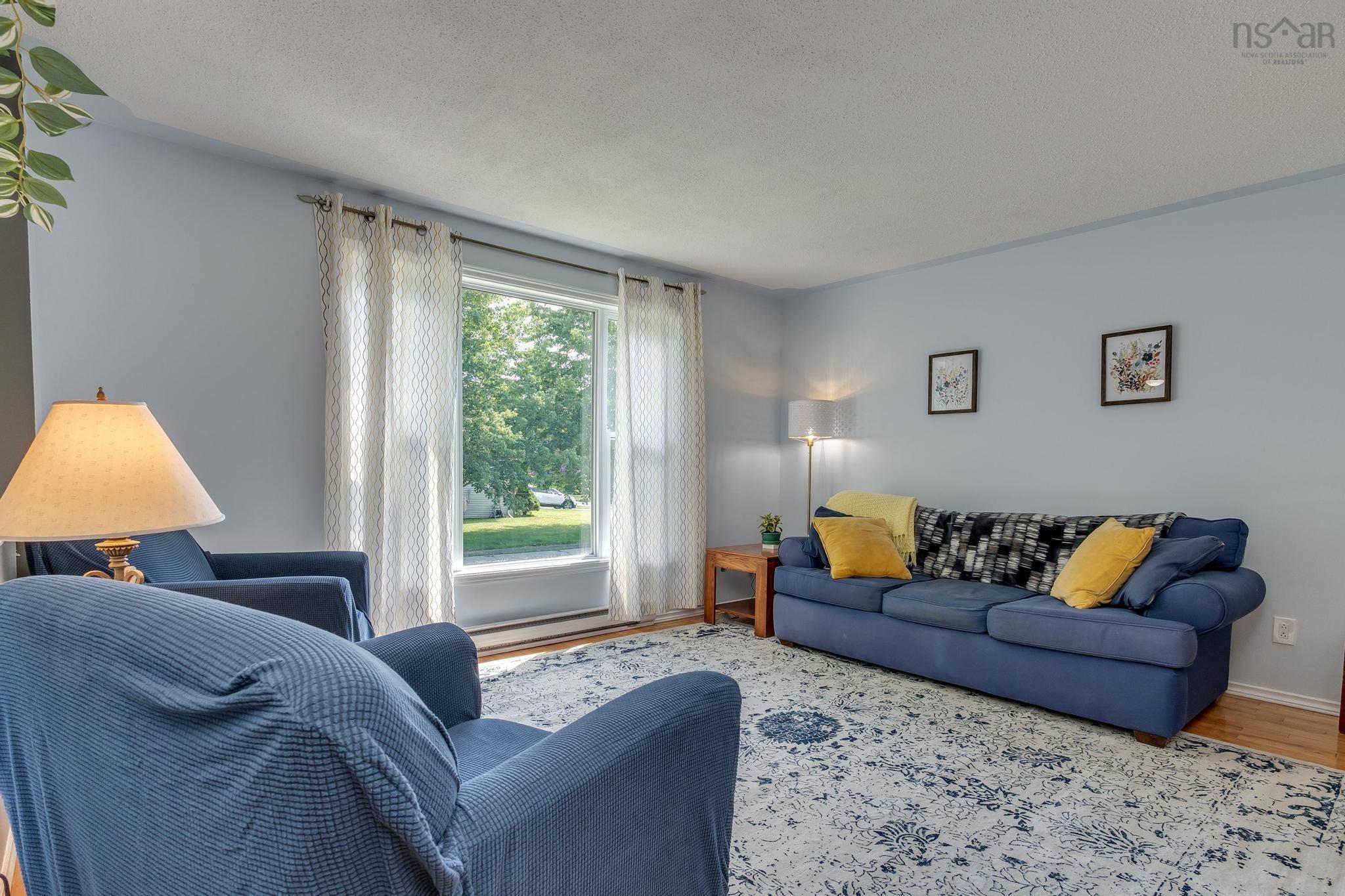 $534,900.00: 7 Pulsifer Court, Dartmouth