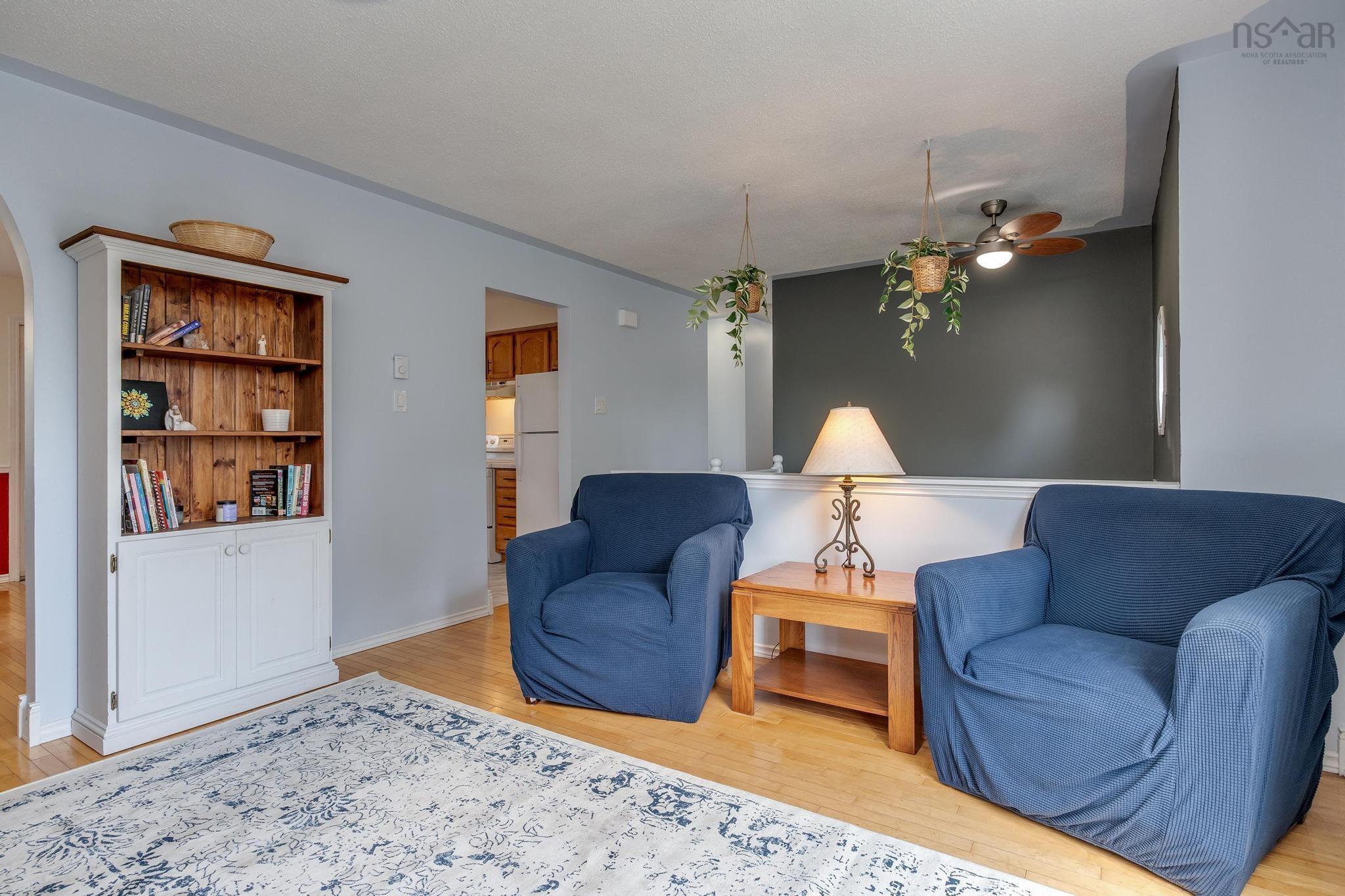 $534,900.00: 7 Pulsifer Court, Dartmouth