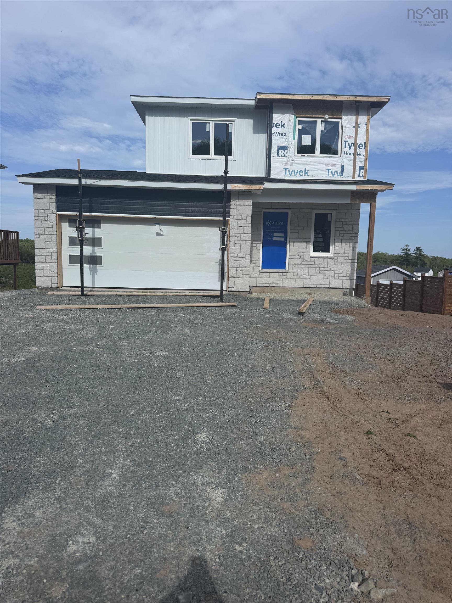 76 Darner Street, Beaver Bank, NS (MLS® 202518683)