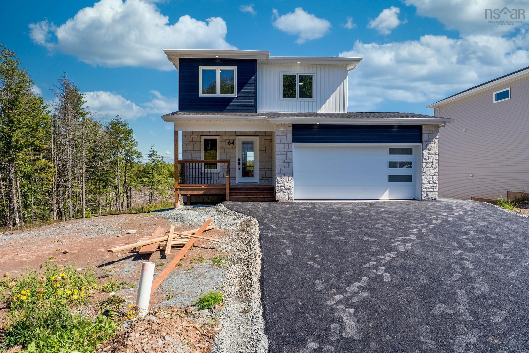 76 Darner Street, Beaver Bank, NS (MLS® 202518683)