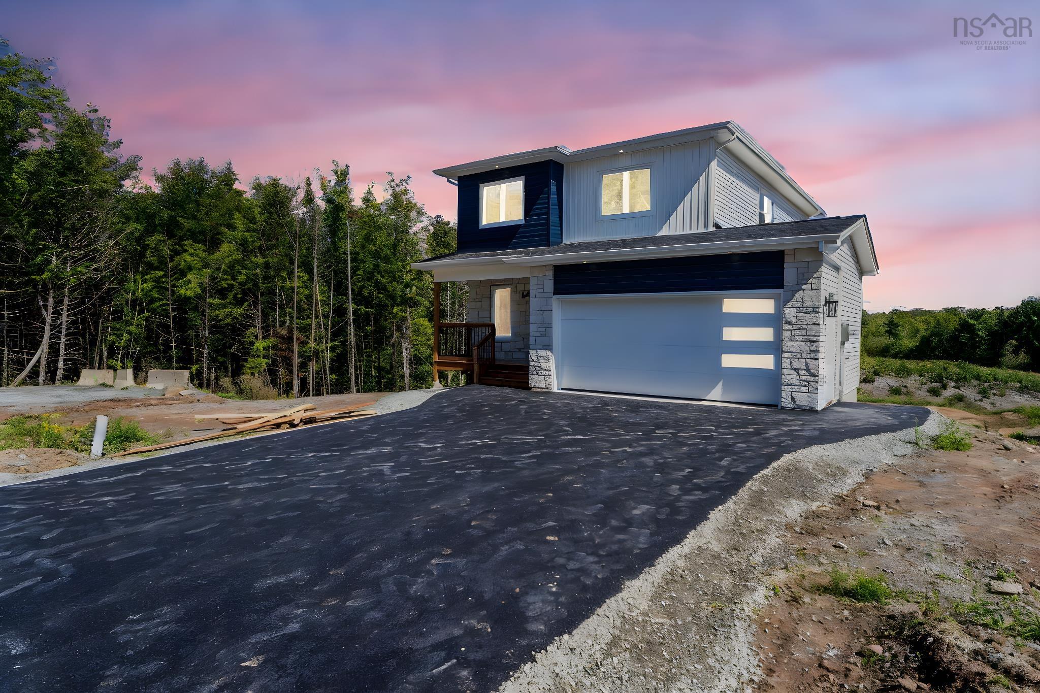 76 Darner Street, Beaver Bank, NS (MLS 202518683)