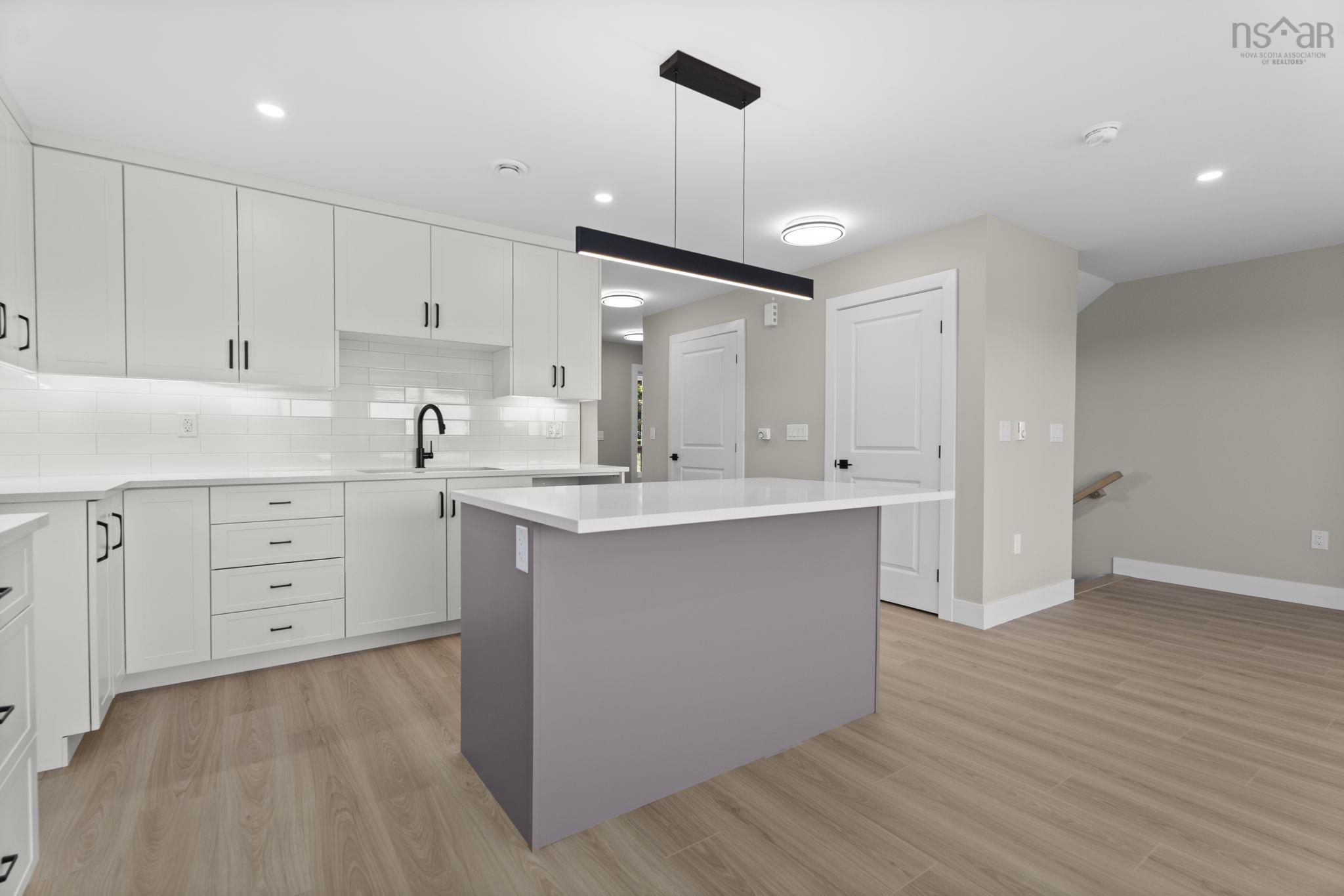 76 Darner Street, Beaver Bank, NS (MLS 202518683)