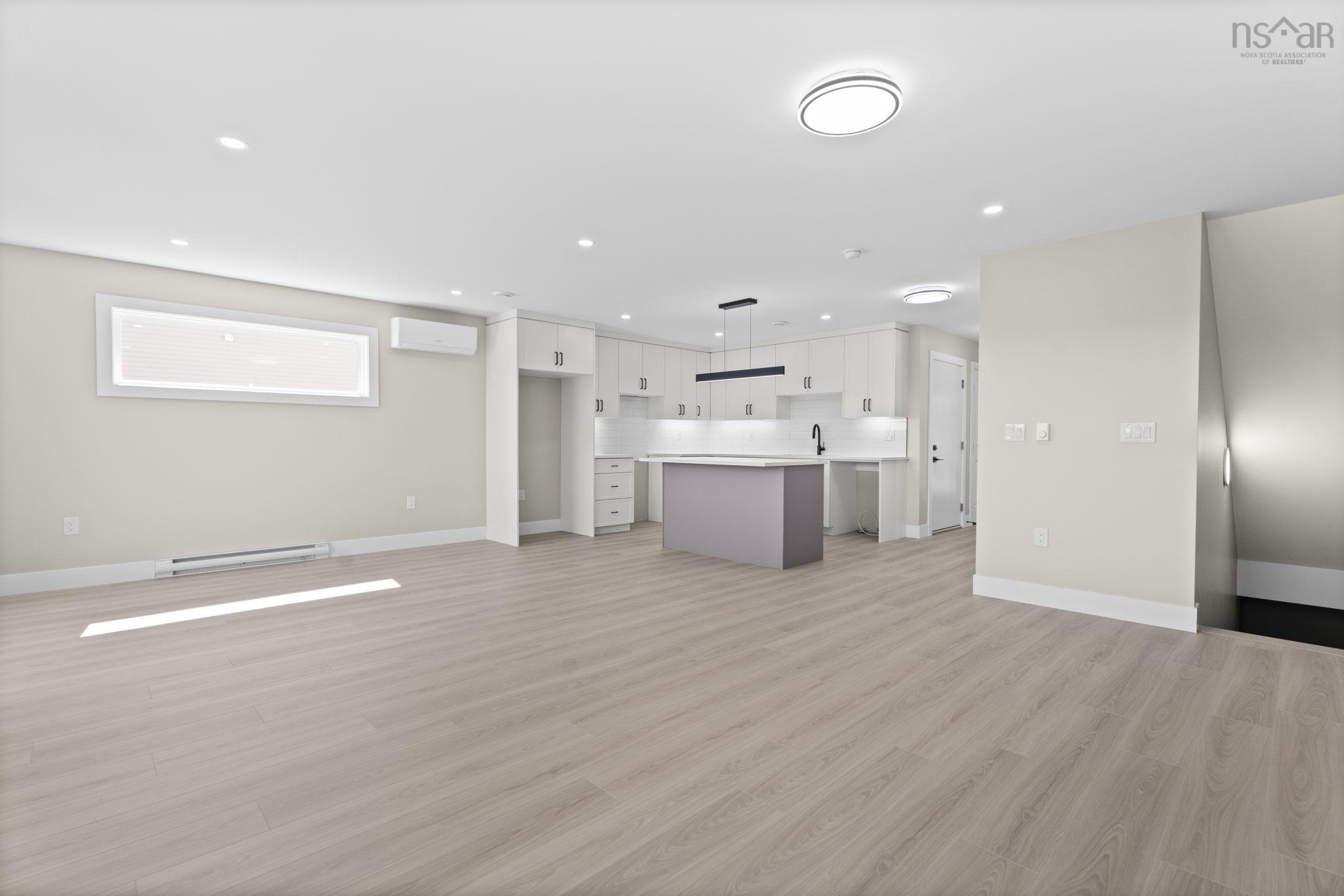 76 Darner Street, Beaver Bank, NS (MLS 202518683)