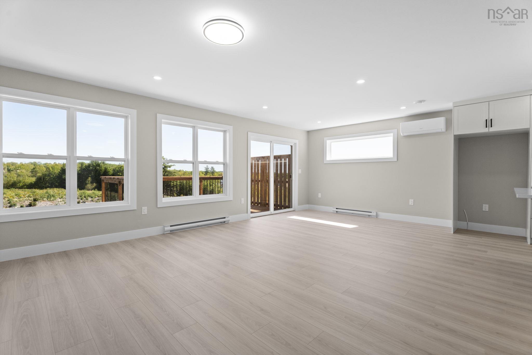 76 Darner Street, Beaver Bank, NS (MLS 202518683)