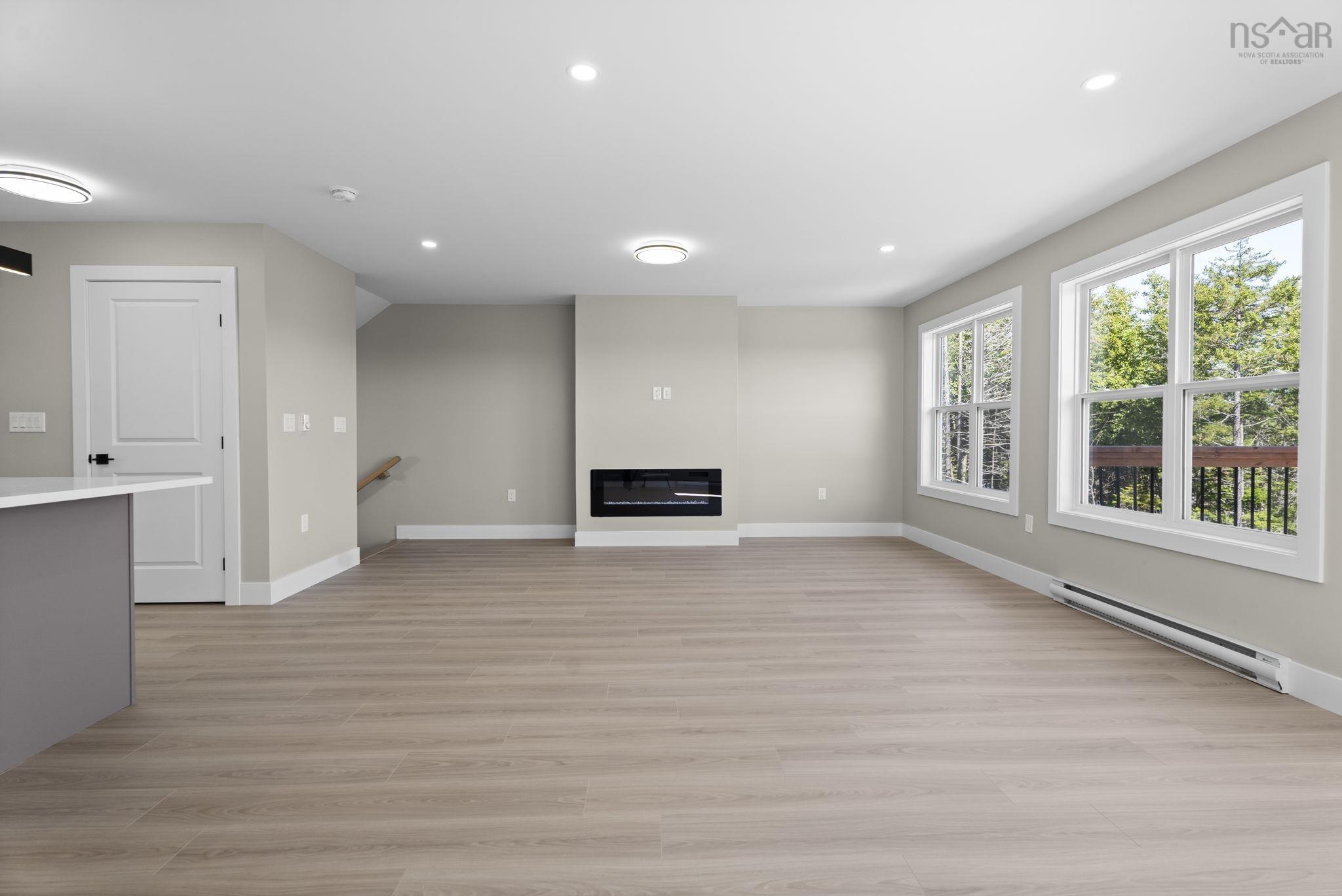 76 Darner Street, Beaver Bank, NS (MLS 202518683)