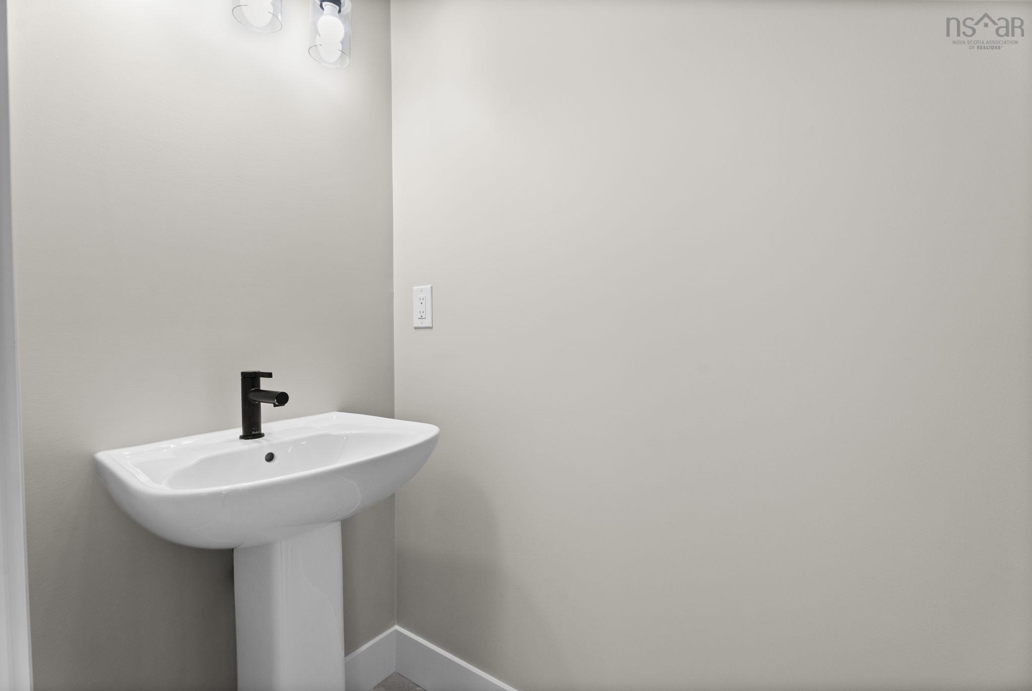 76 Darner Street, Beaver Bank, NS (MLS 202518683)