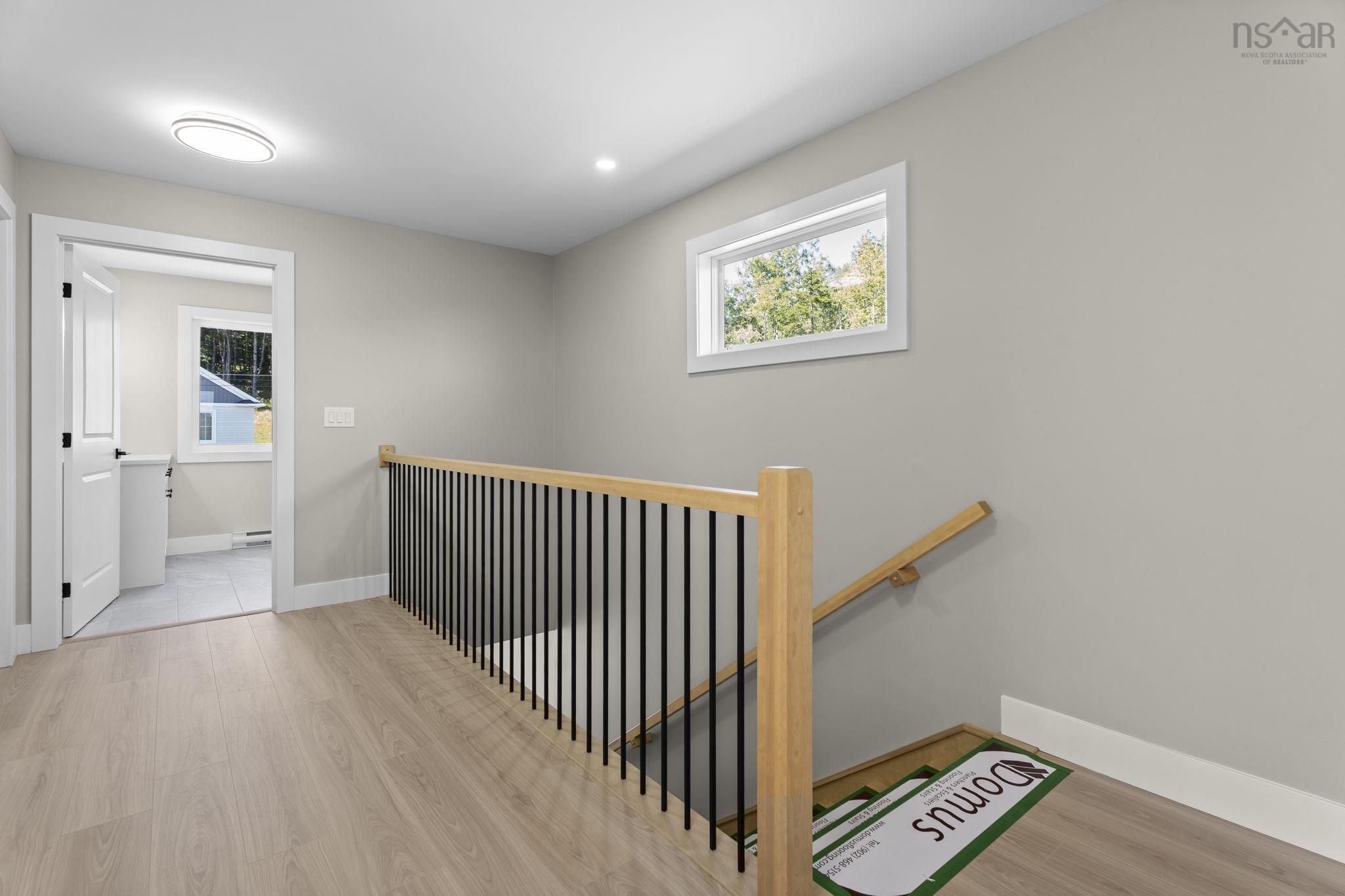 76 Darner Street, Beaver Bank, NS (MLS 202518683)