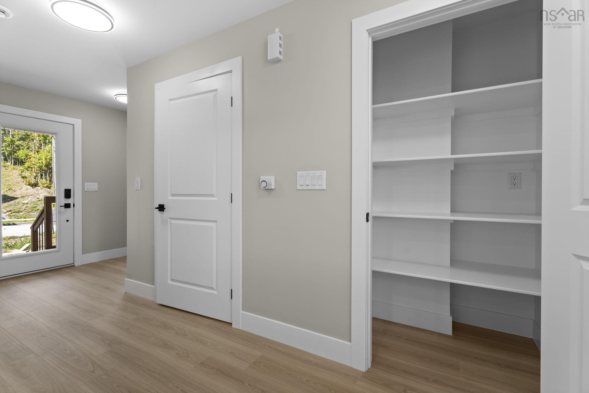 76 Darner Street, Beaver Bank, NS (MLS 202518683)