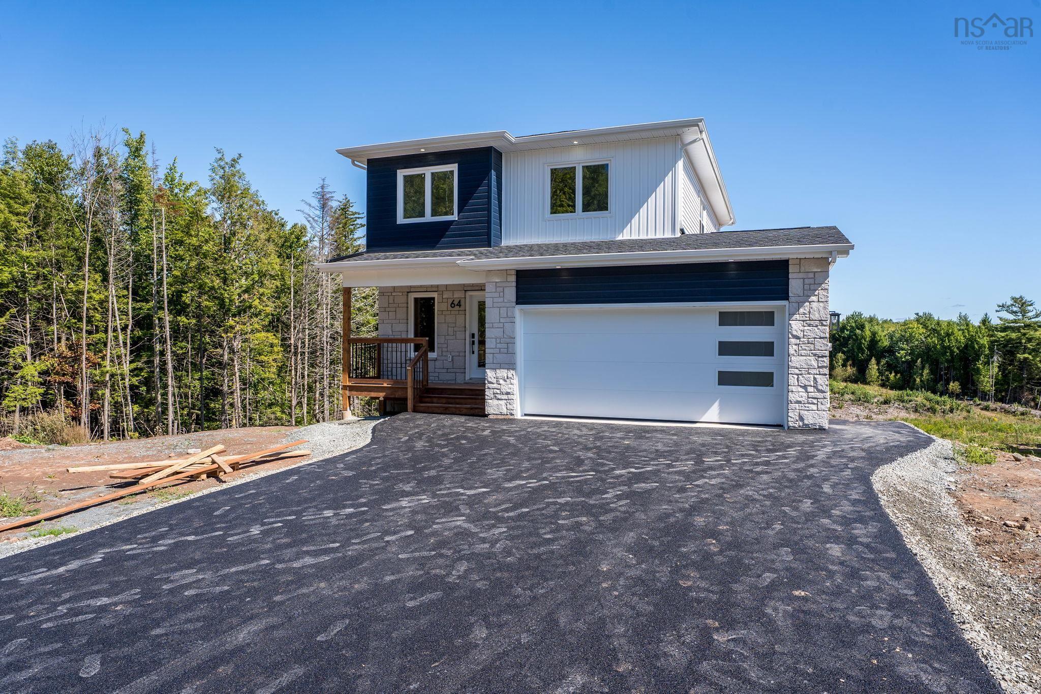 76 Darner Street, Beaver Bank, NS (MLS 202518683)