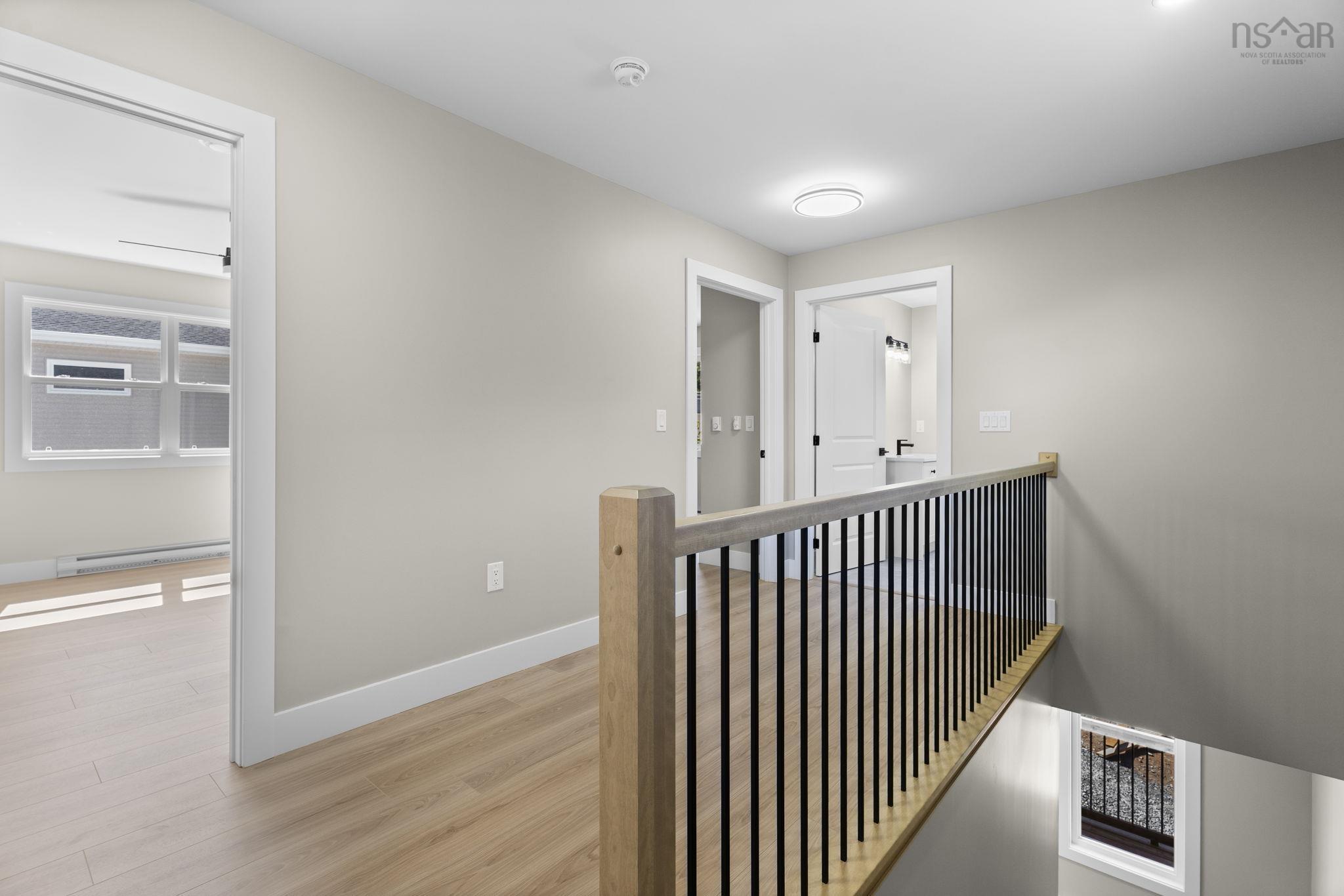 76 Darner Street, Beaver Bank, NS (MLS 202518683)