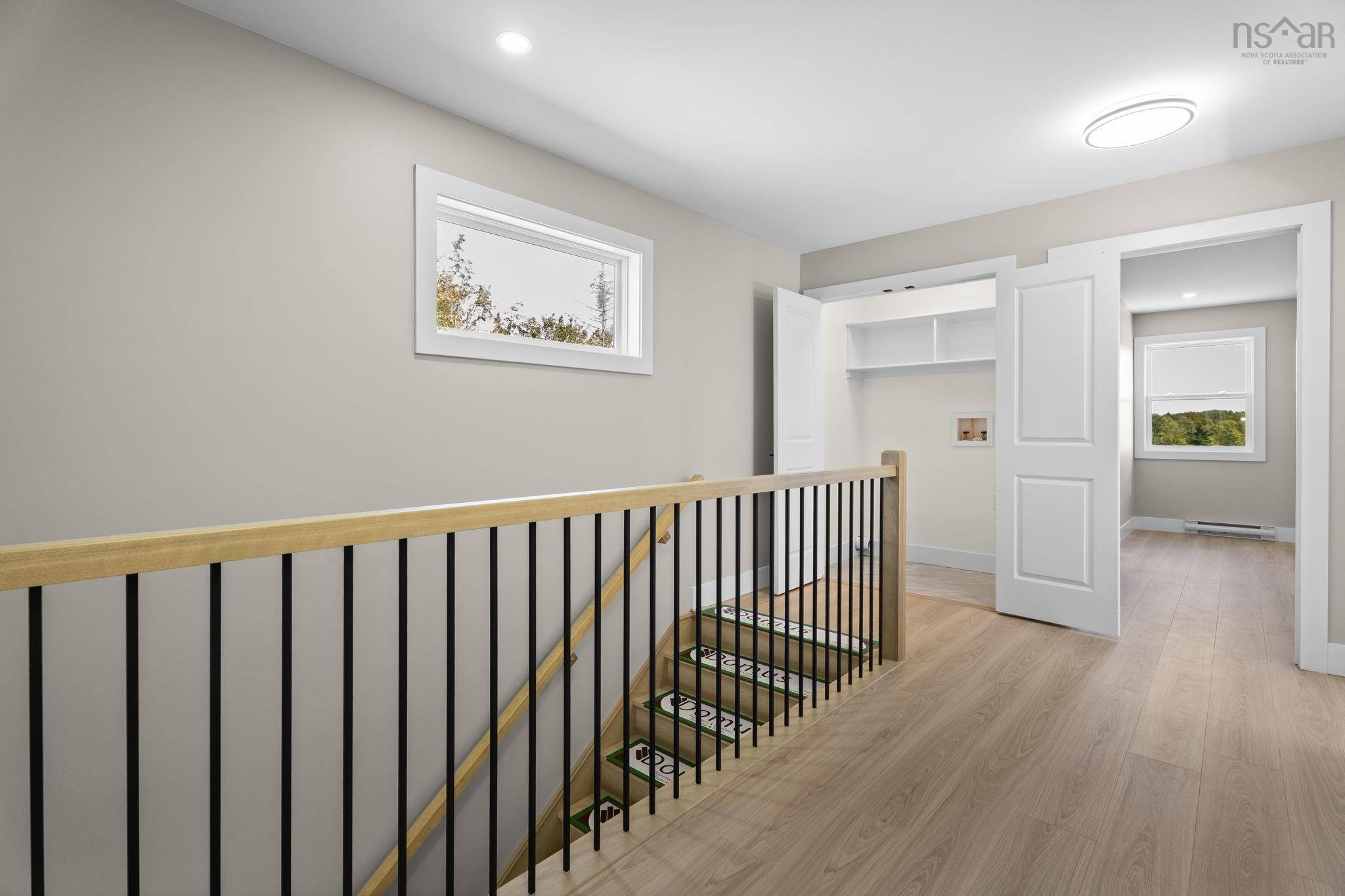 76 Darner Street, Beaver Bank, NS (MLS 202518683)