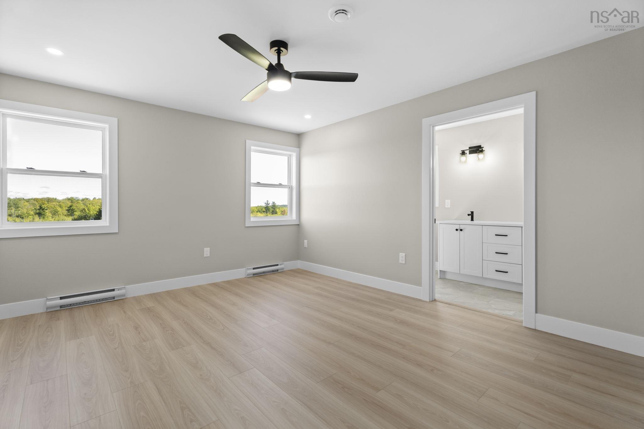 76 Darner Street, Beaver Bank, NS (MLS 202518683)