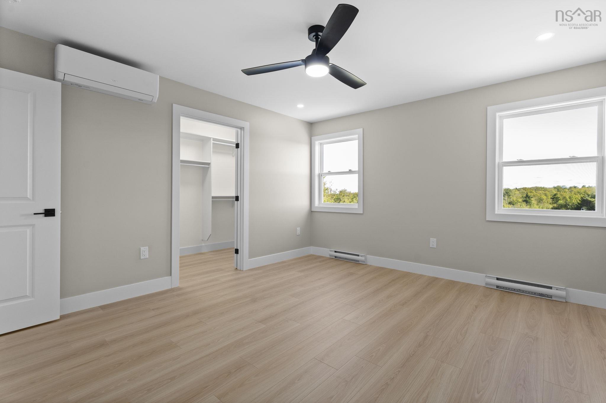 76 Darner Street, Beaver Bank, NS (MLS 202518683)