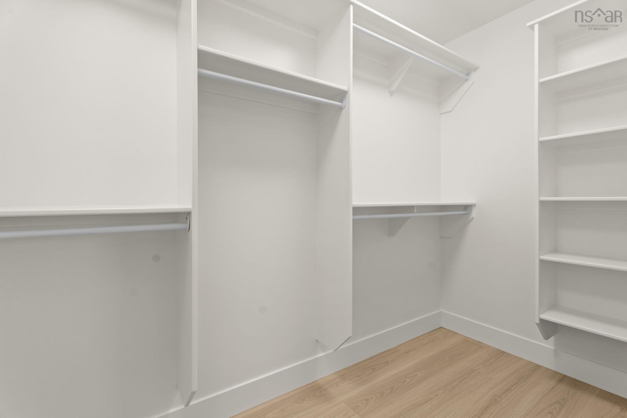 76 Darner Street, Beaver Bank, NS (MLS 202518683)