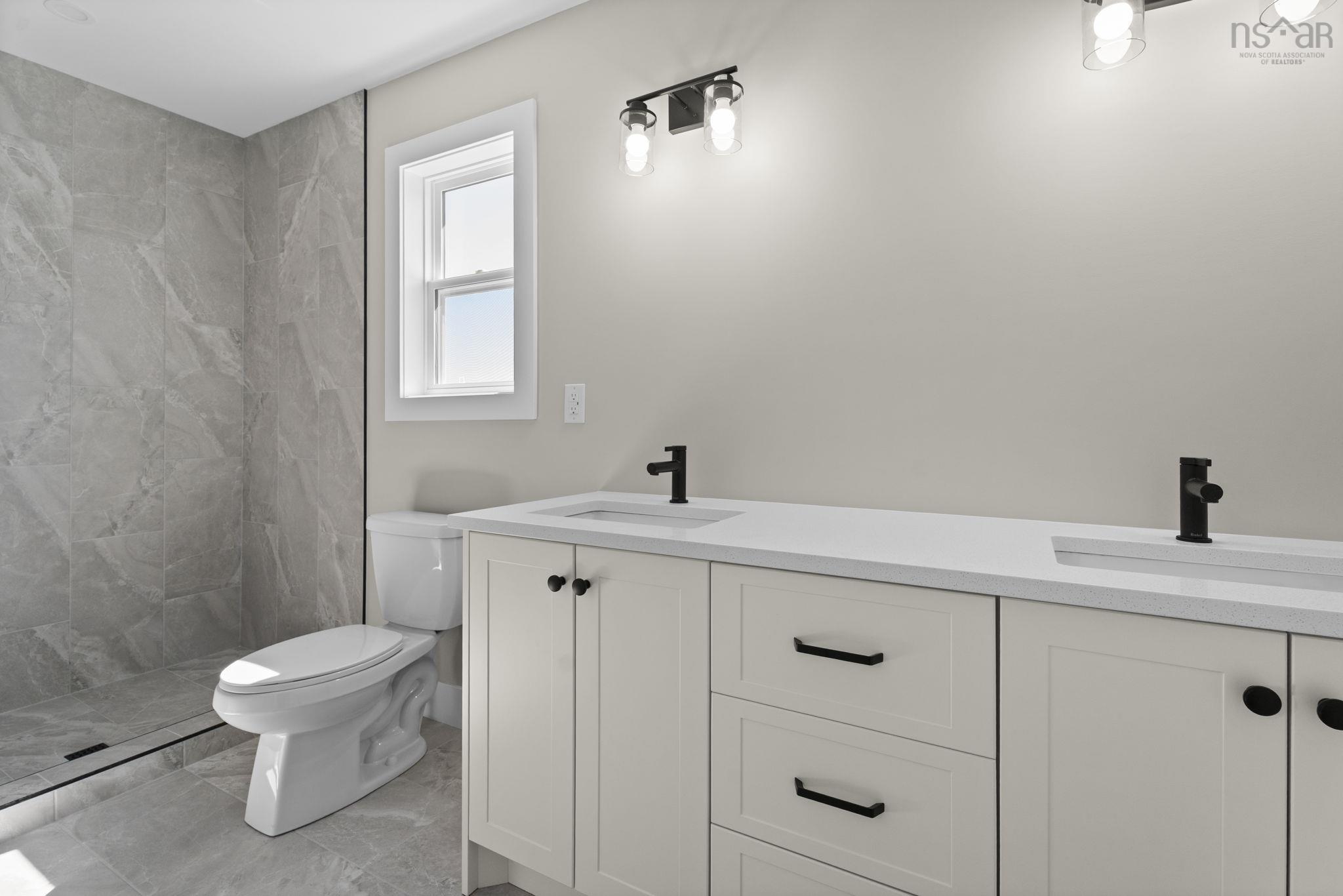 76 Darner Street, Beaver Bank, NS (MLS 202518683)