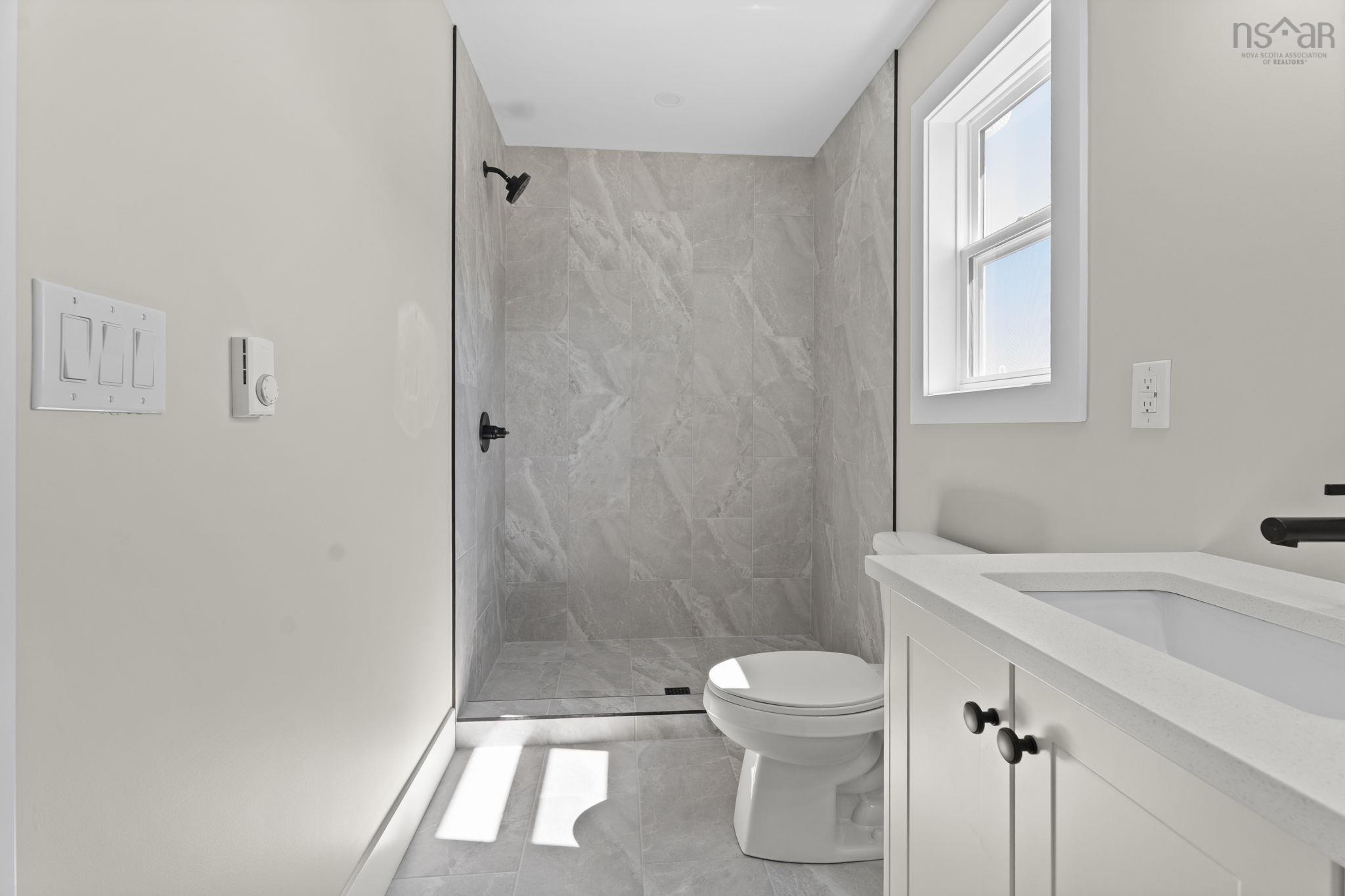 76 Darner Street, Beaver Bank, NS (MLS 202518683)