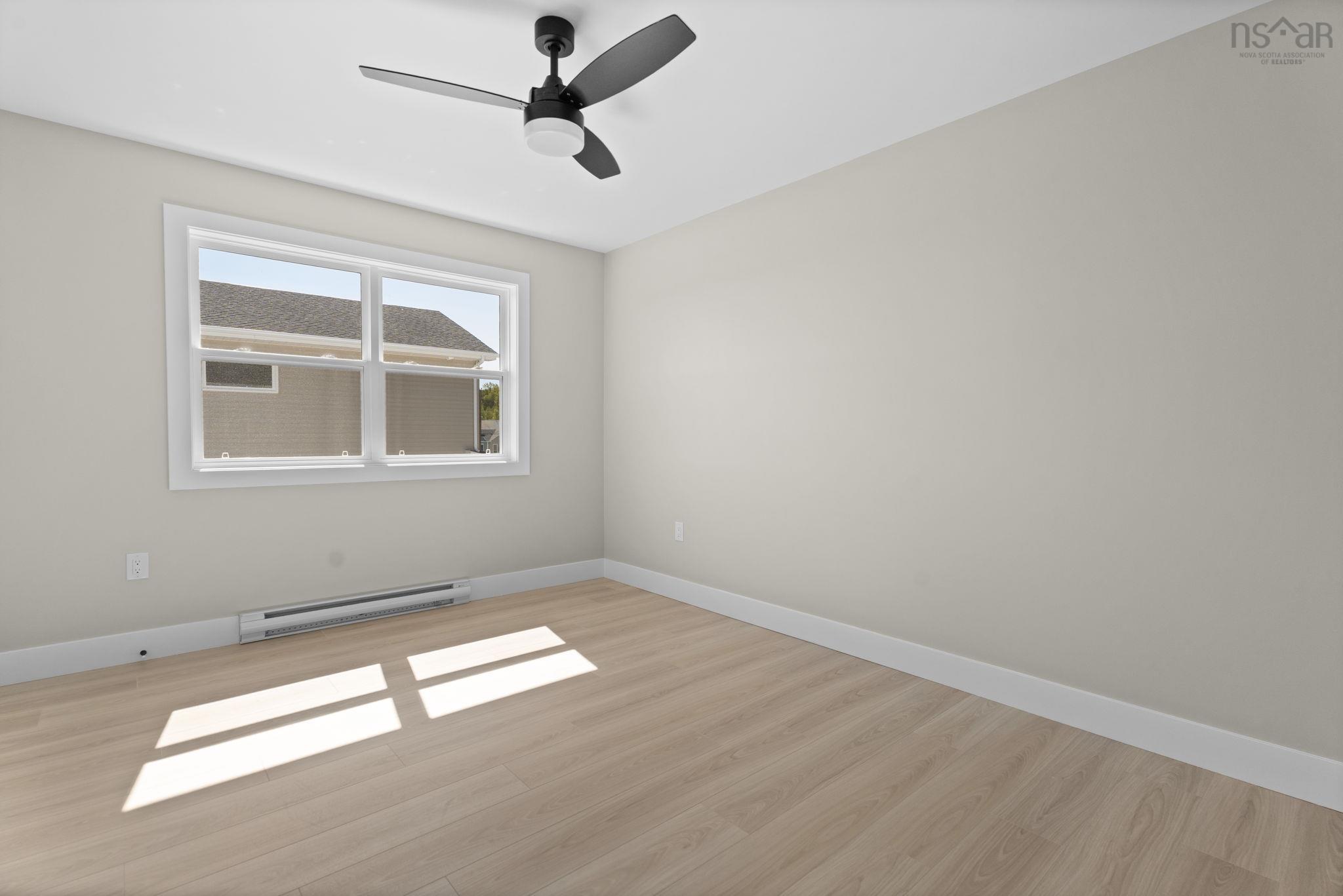 76 Darner Street, Beaver Bank, NS (MLS 202518683)