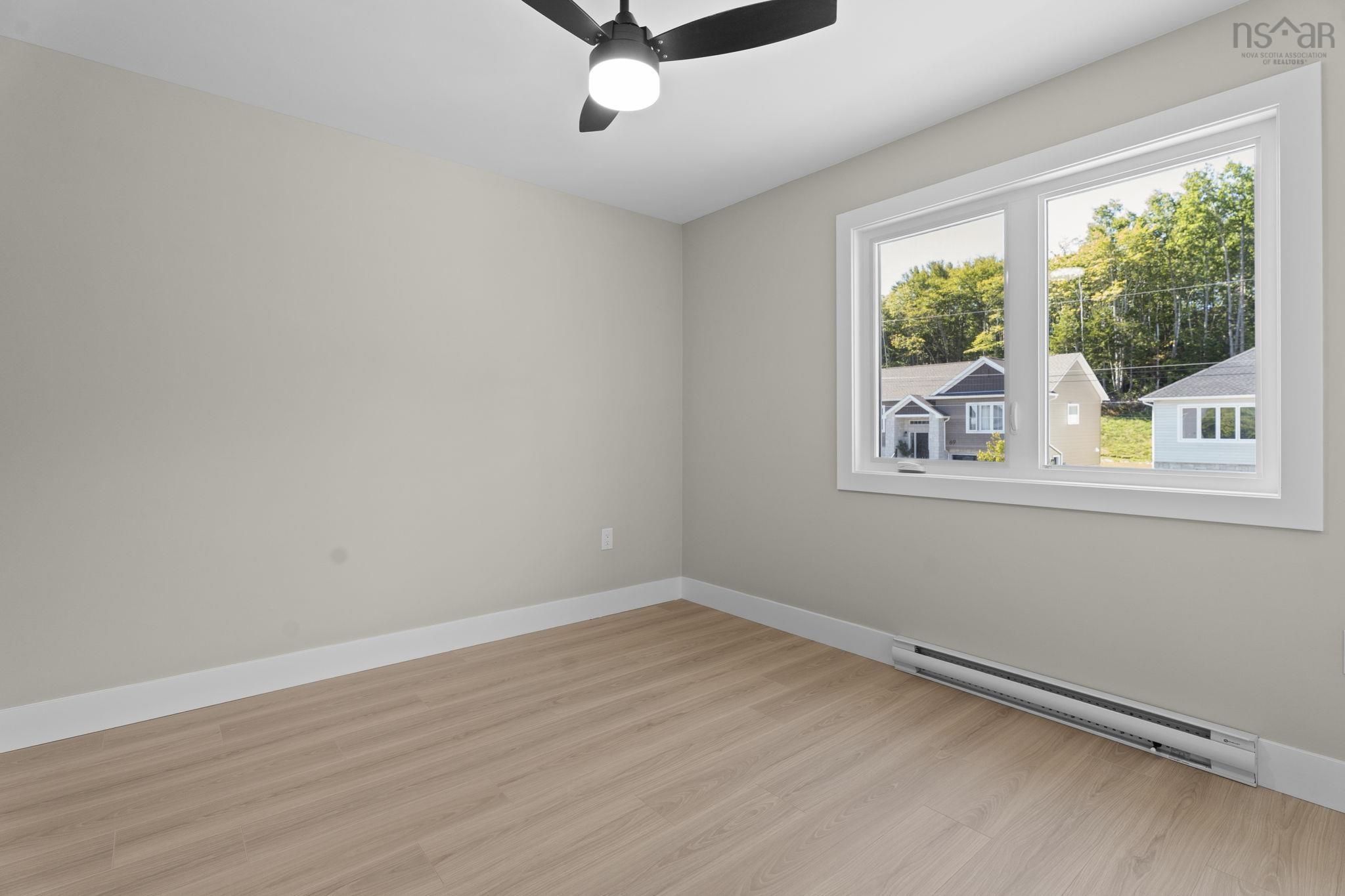 76 Darner Street, Beaver Bank, NS (MLS 202518683)