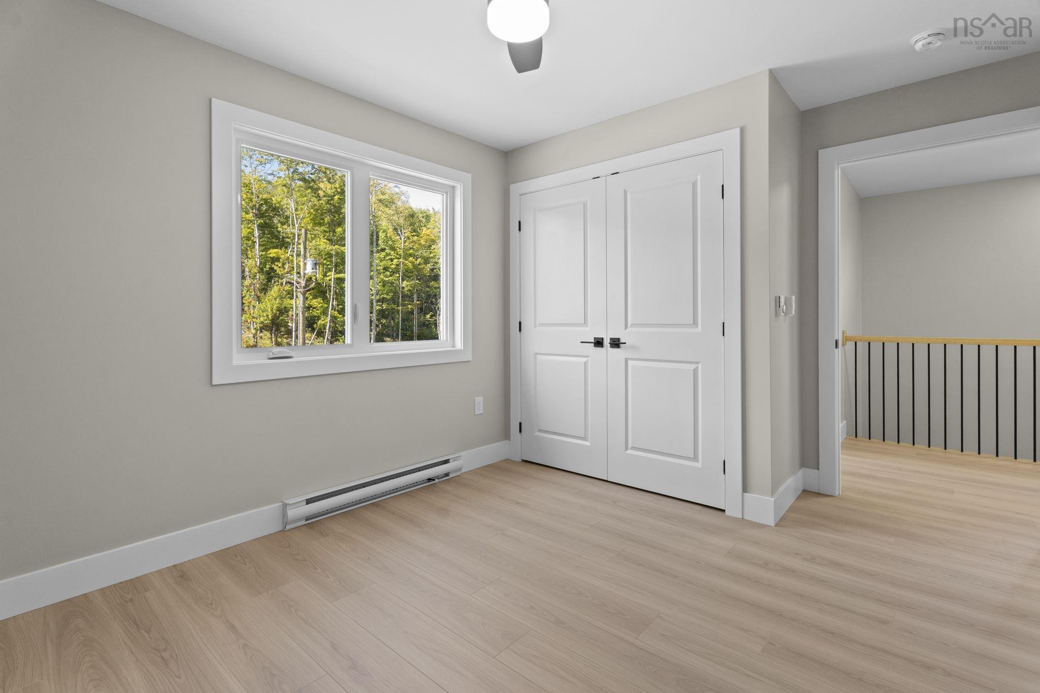 76 Darner Street, Beaver Bank, NS (MLS 202518683)