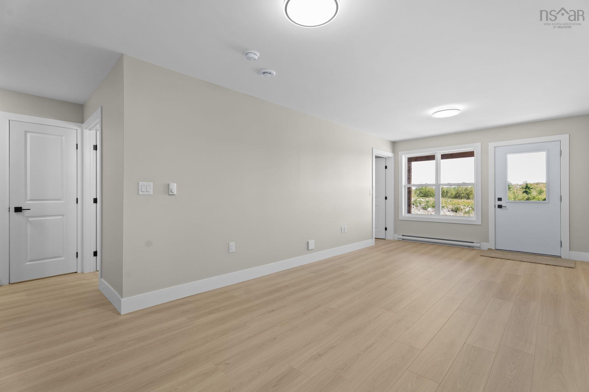 76 Darner Street, Beaver Bank, NS (MLS 202518683)