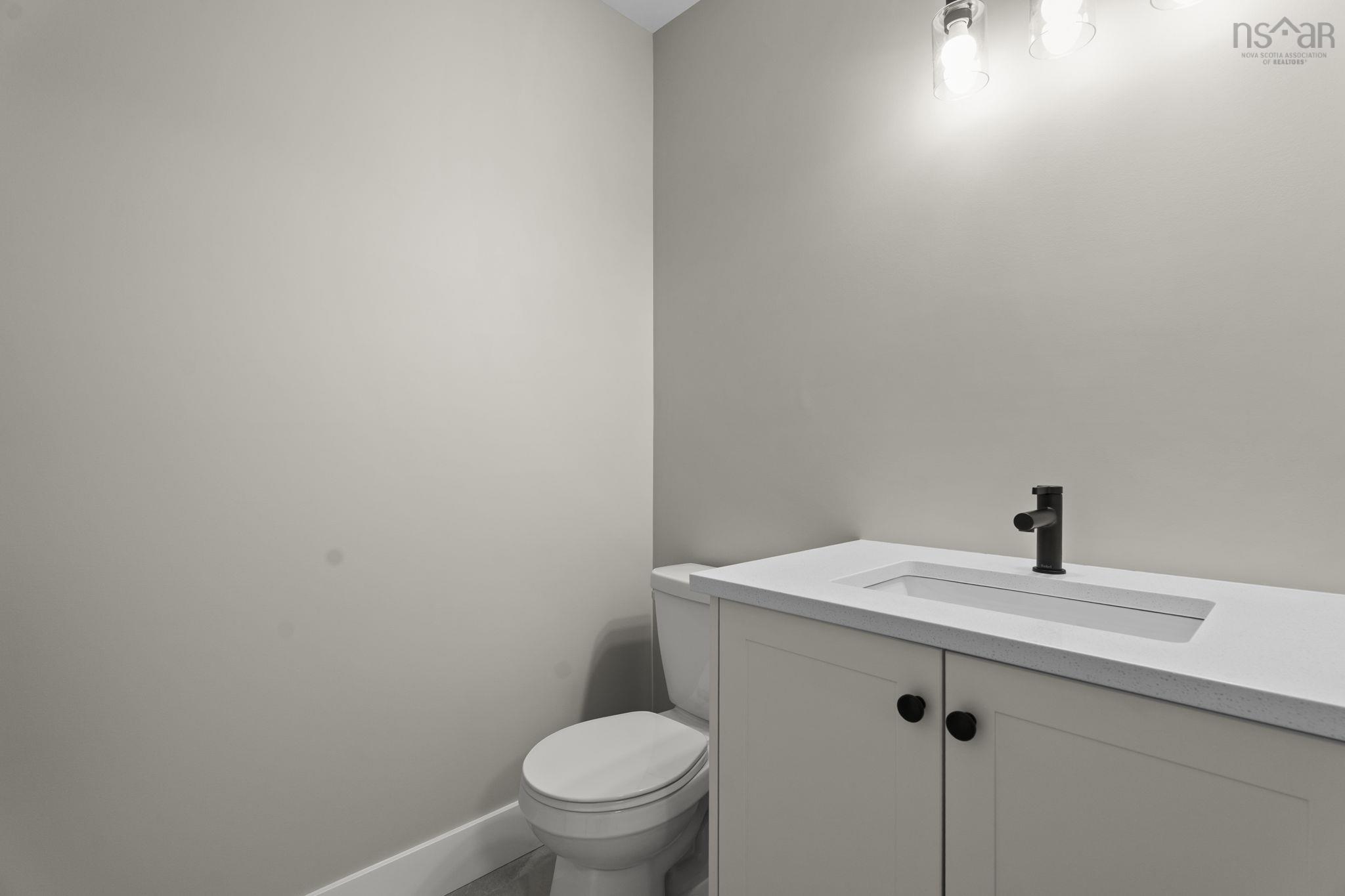 76 Darner Street, Beaver Bank, NS (MLS 202518683)