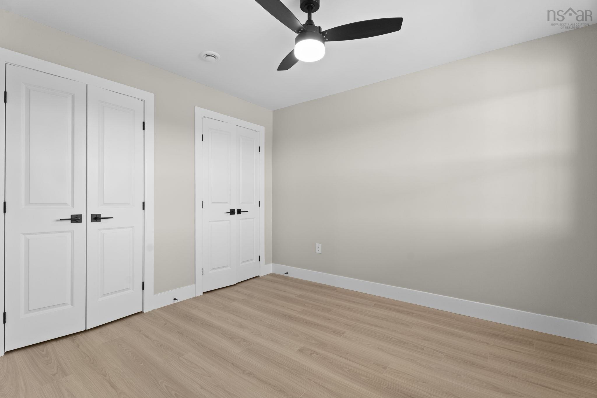 76 Darner Street, Beaver Bank, NS (MLS 202518683)