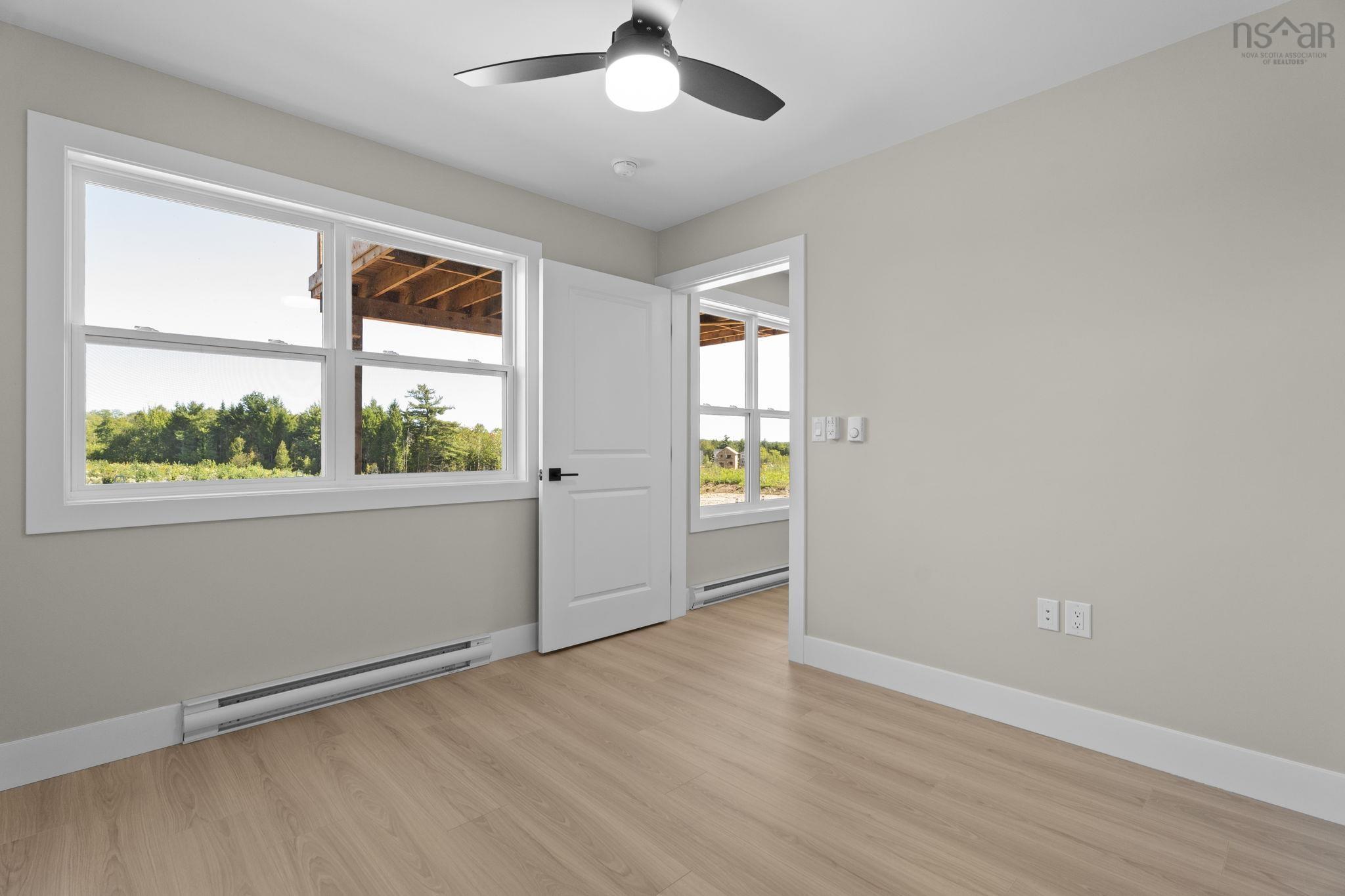 76 Darner Street, Beaver Bank, NS (MLS 202518683)