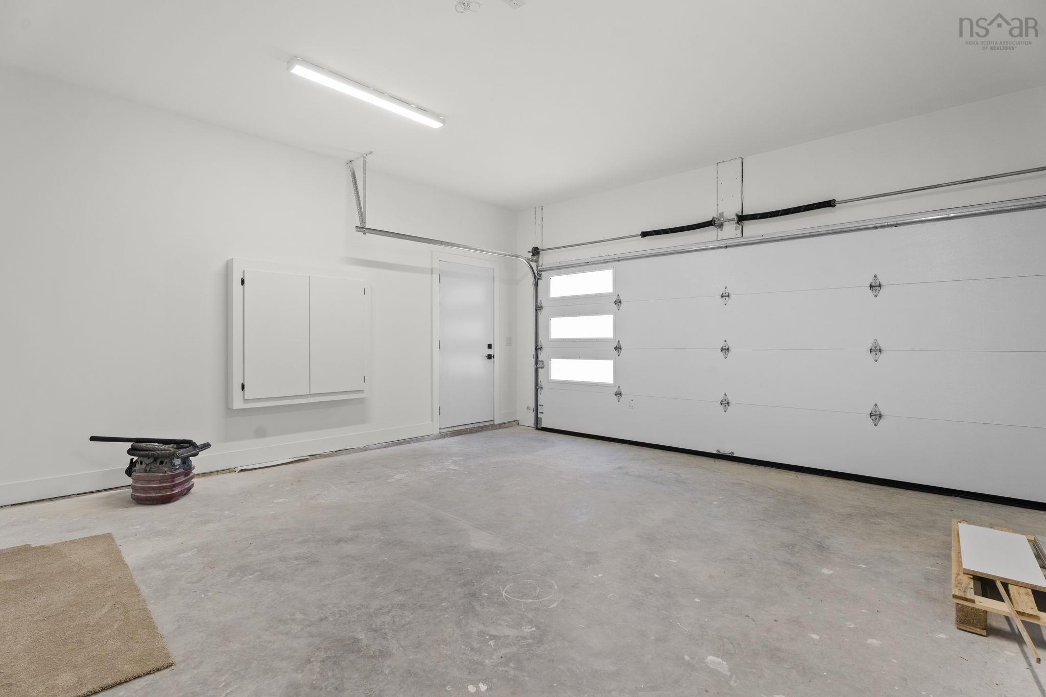 76 Darner Street, Beaver Bank, NS (MLS 202518683)