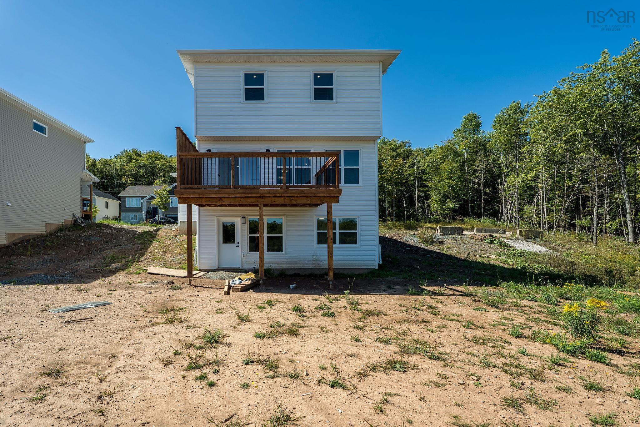 76 Darner Street, Beaver Bank, NS (MLS 202518683)