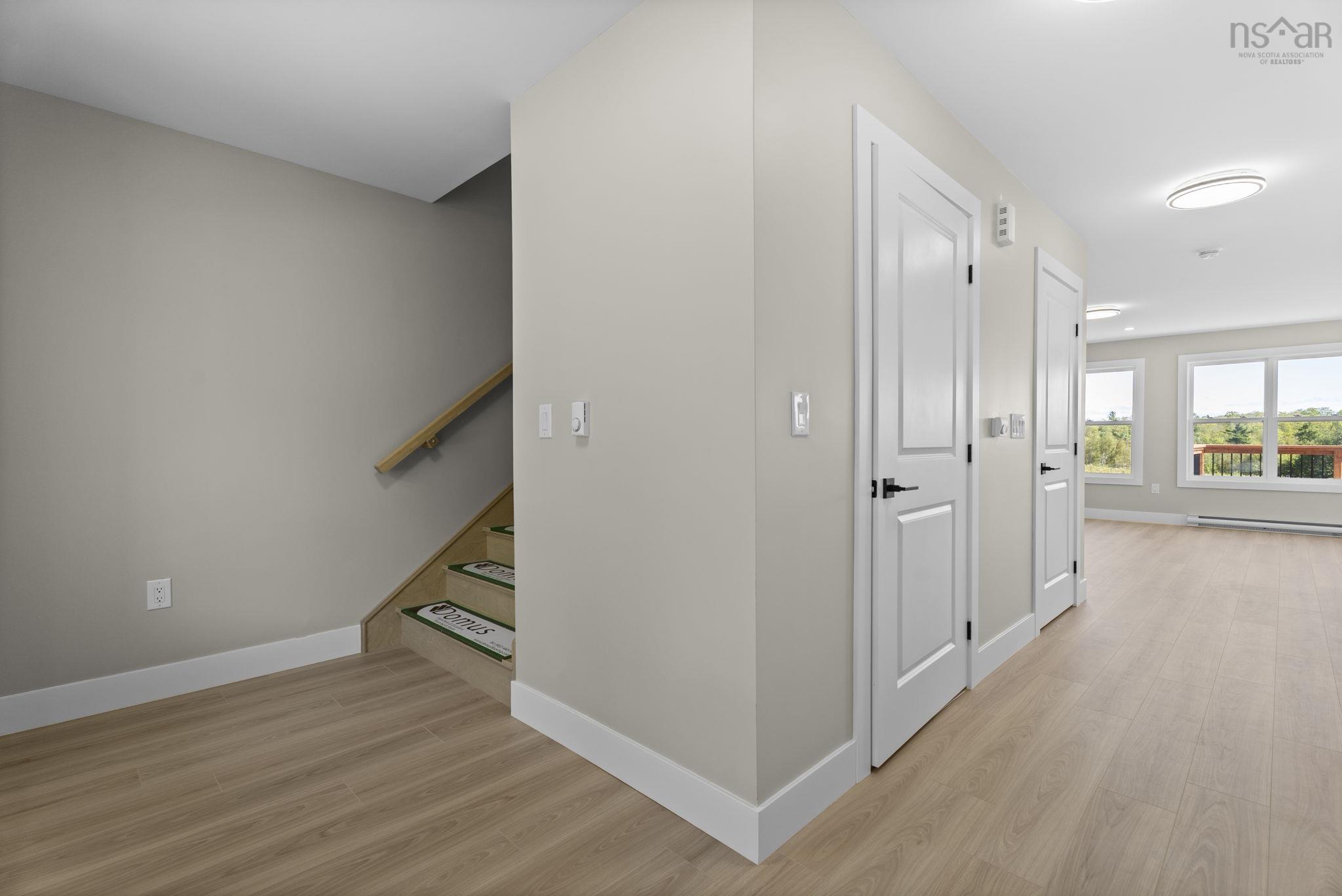 76 Darner Street, Beaver Bank, NS (MLS 202518683)